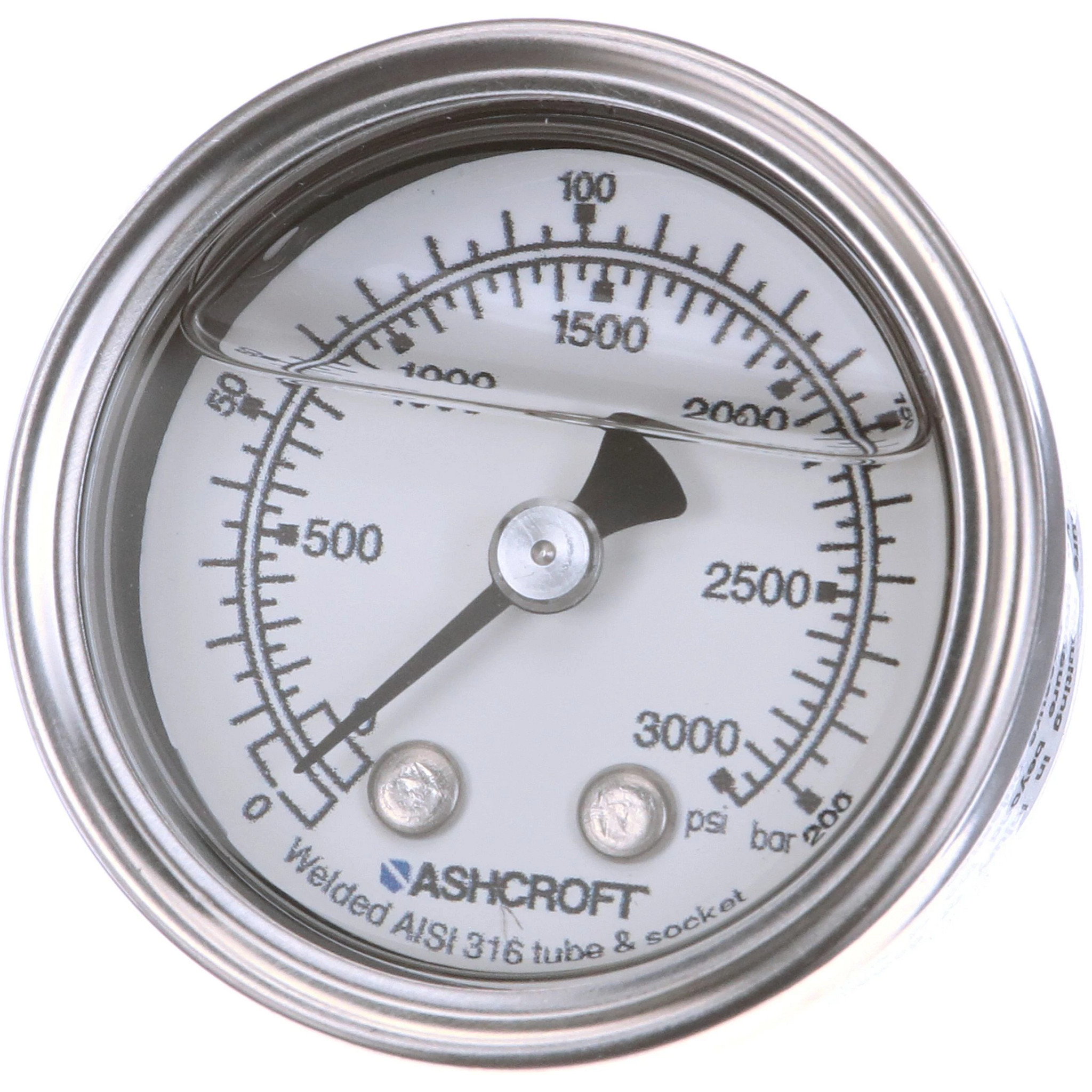 GAUGE | NEWHOLLANDAG | CA | EN