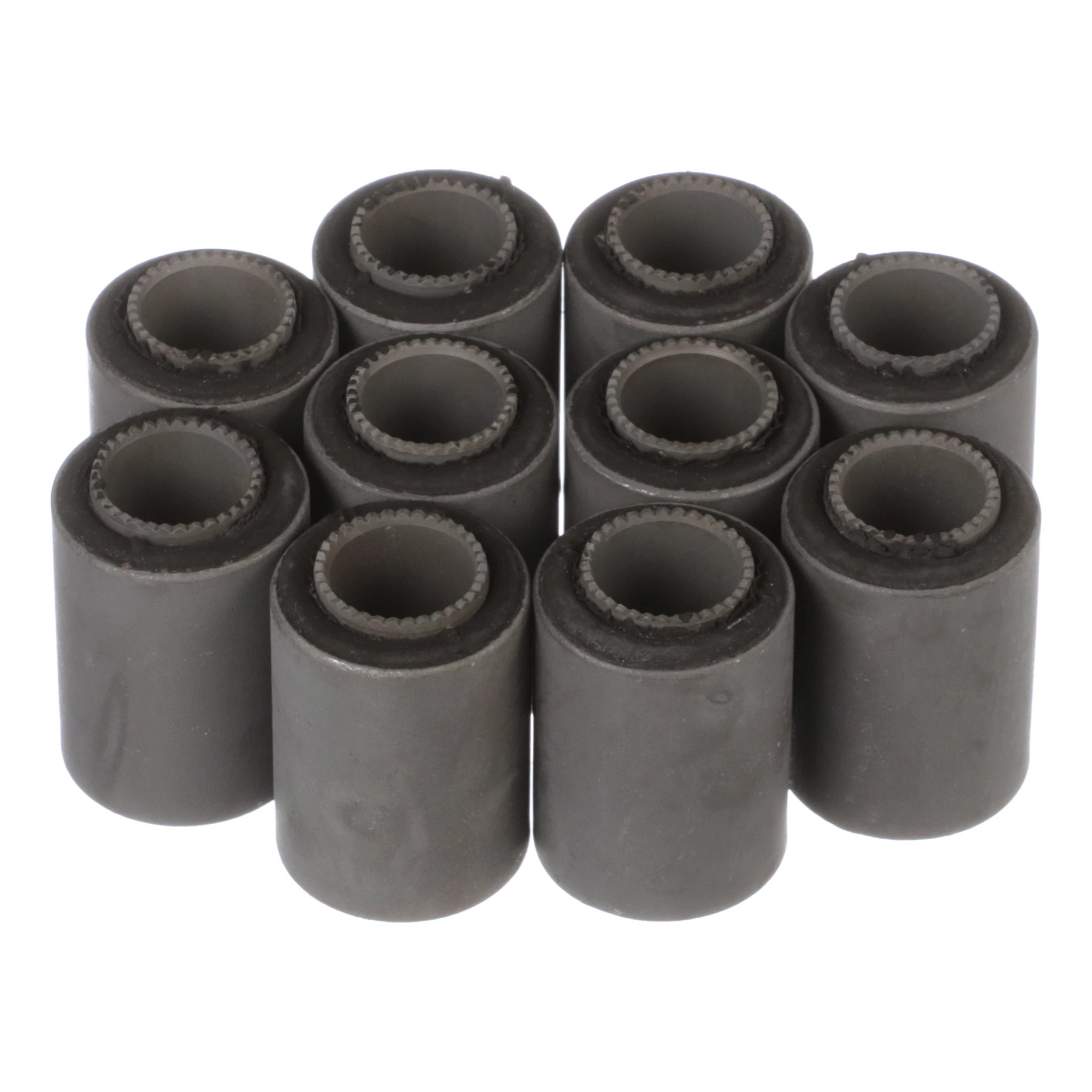 BOCCOLA | CASEIH | EU | IT