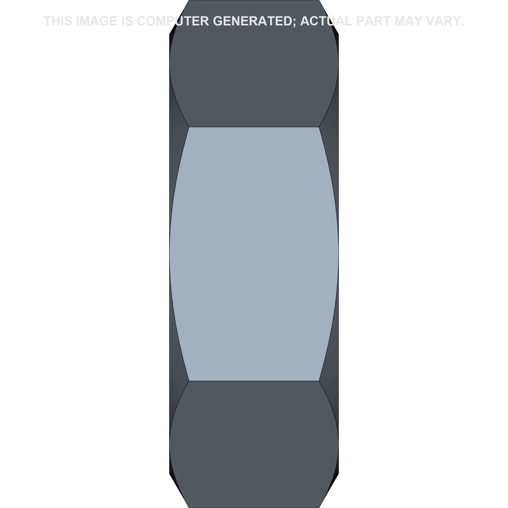 THIN NUT | CASECE | CA | EN