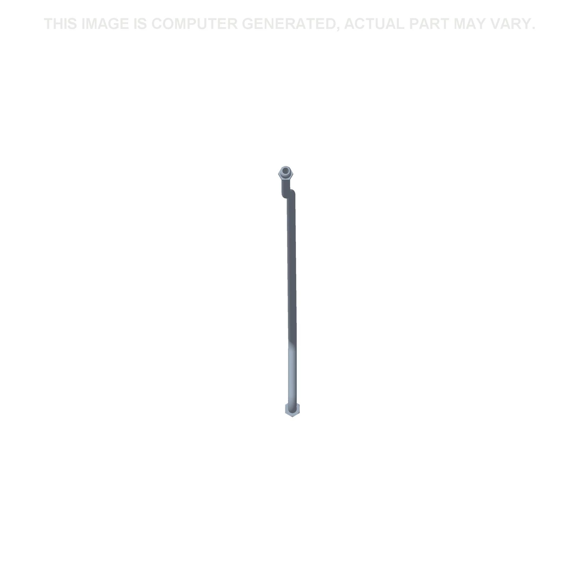 HYD TUBE | CASECE | EU | ES