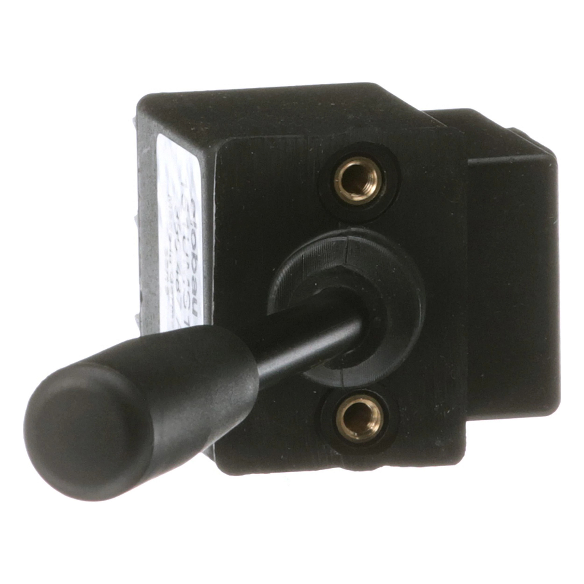 COMM. LUMIERES | NEWHOLLANDAG | FR | FR