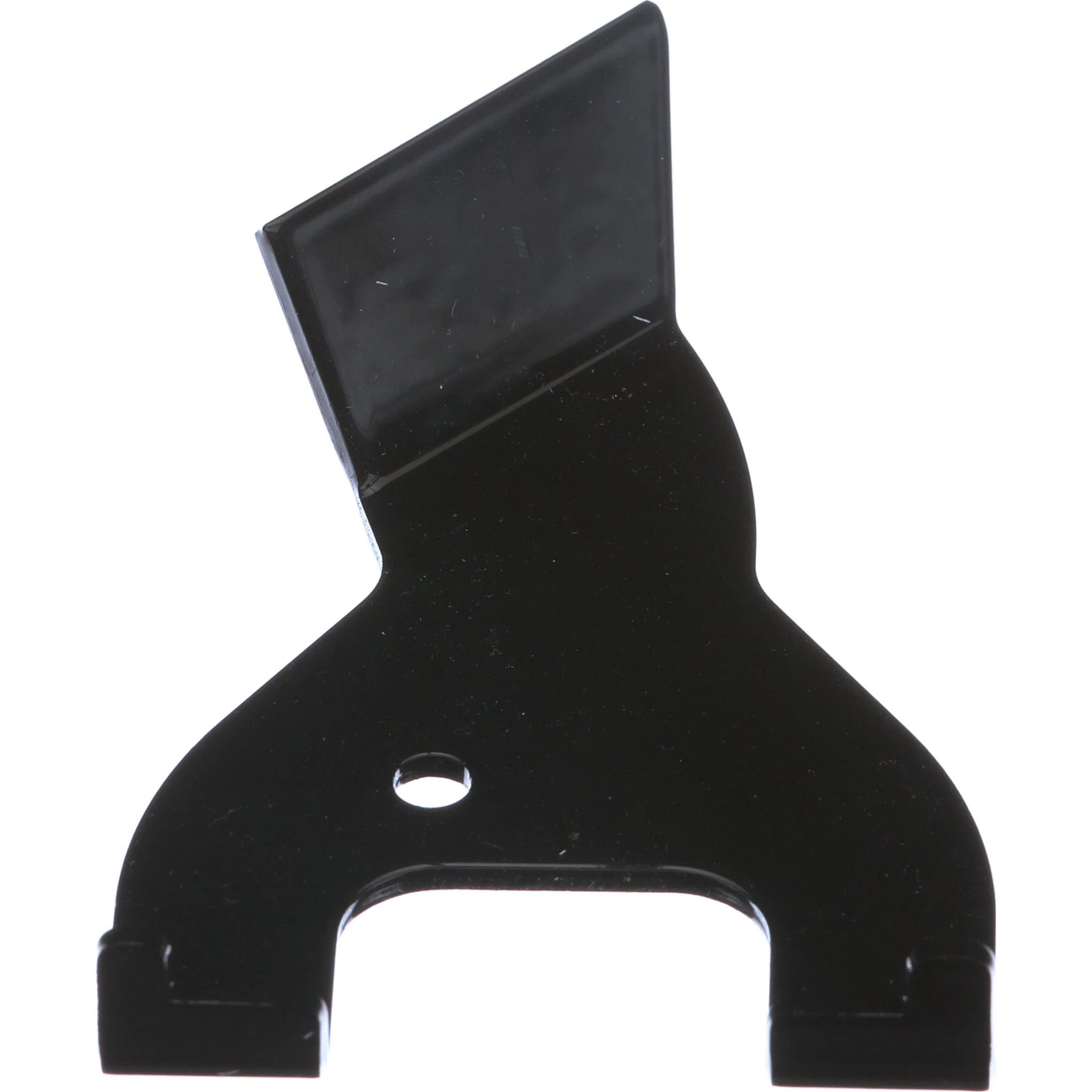 SCRAPER | CASEIH | AMEA | EN