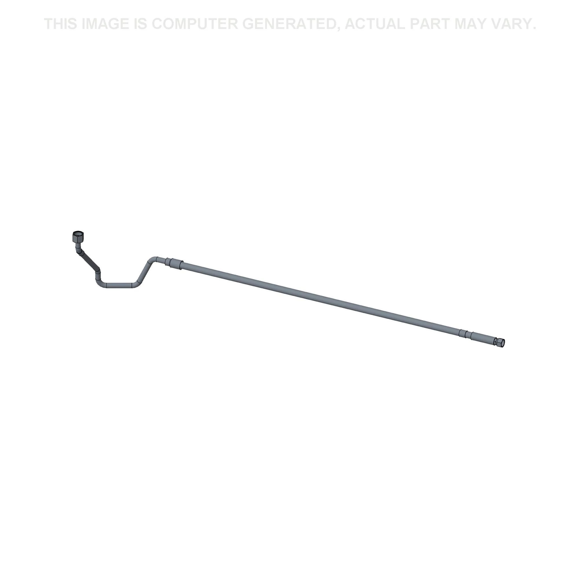 ТРУБОПРОВОД | CASECE | AMEA | FR