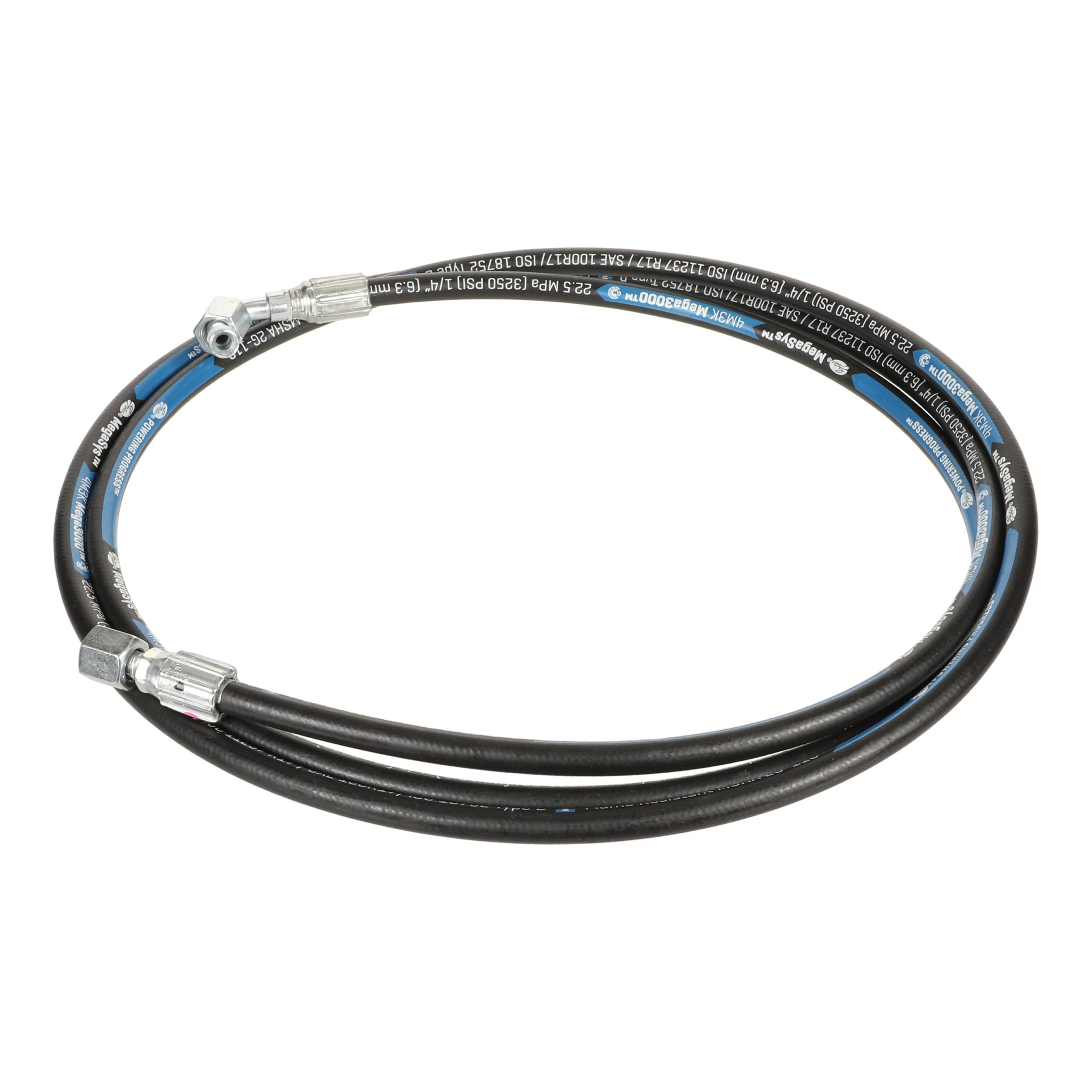 HOSE | NEWHOLLANDAG | US | EN