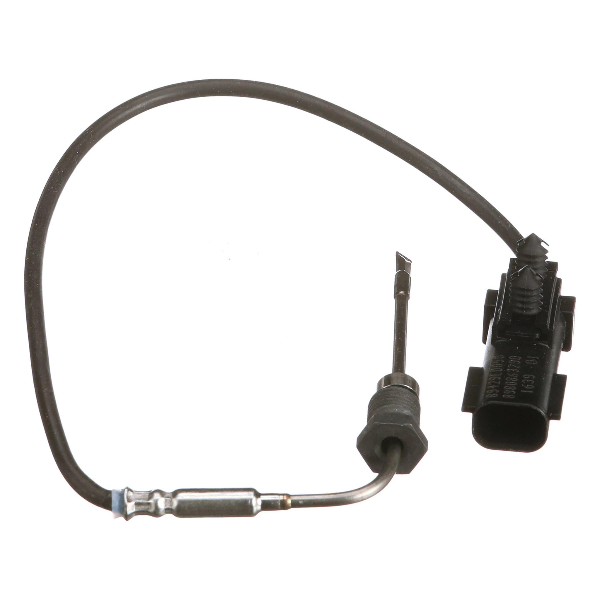 SENSOR | NEWHOLLANDCE | CA | EN