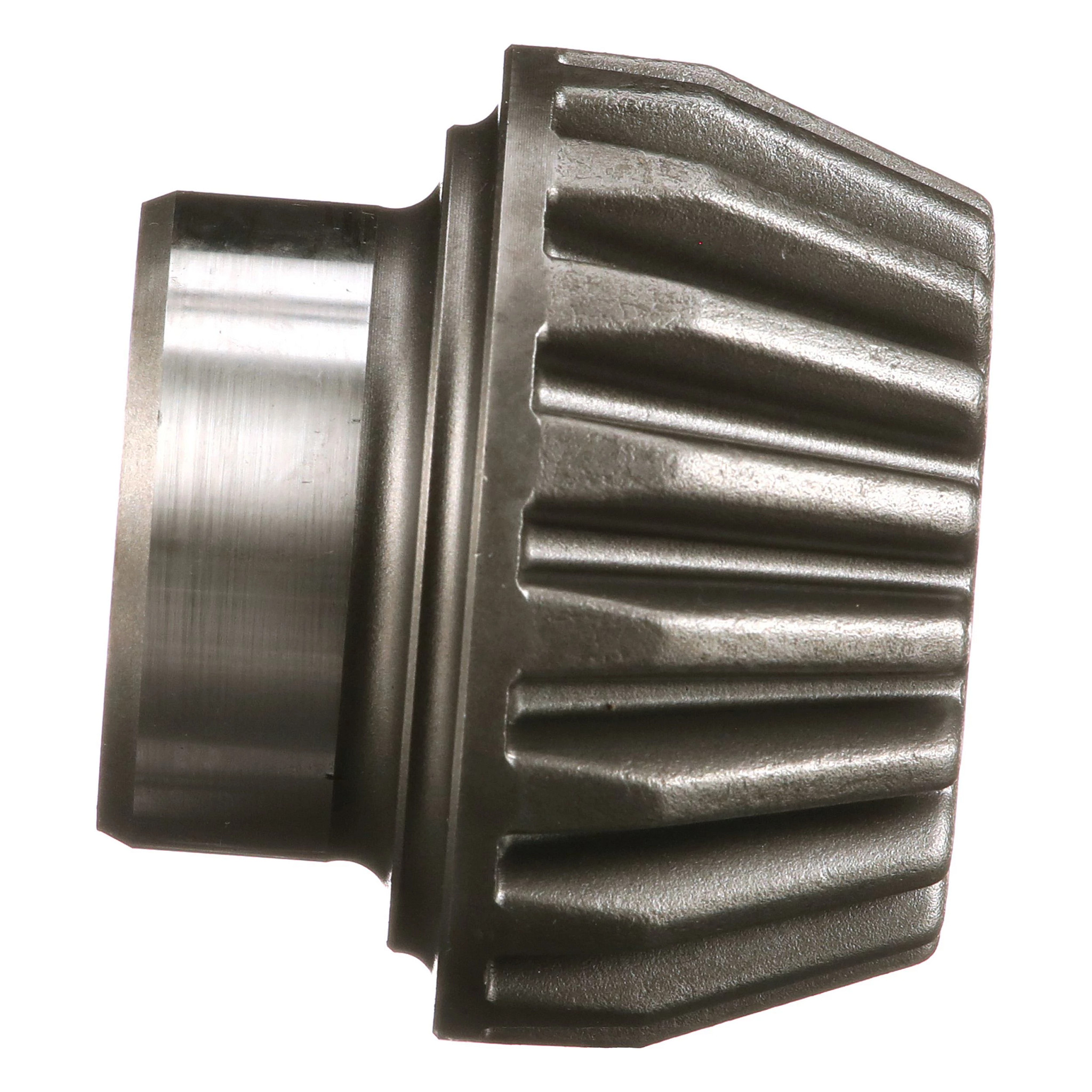 INGRANAGGIO | NEWHOLLANDAG | EU | EN