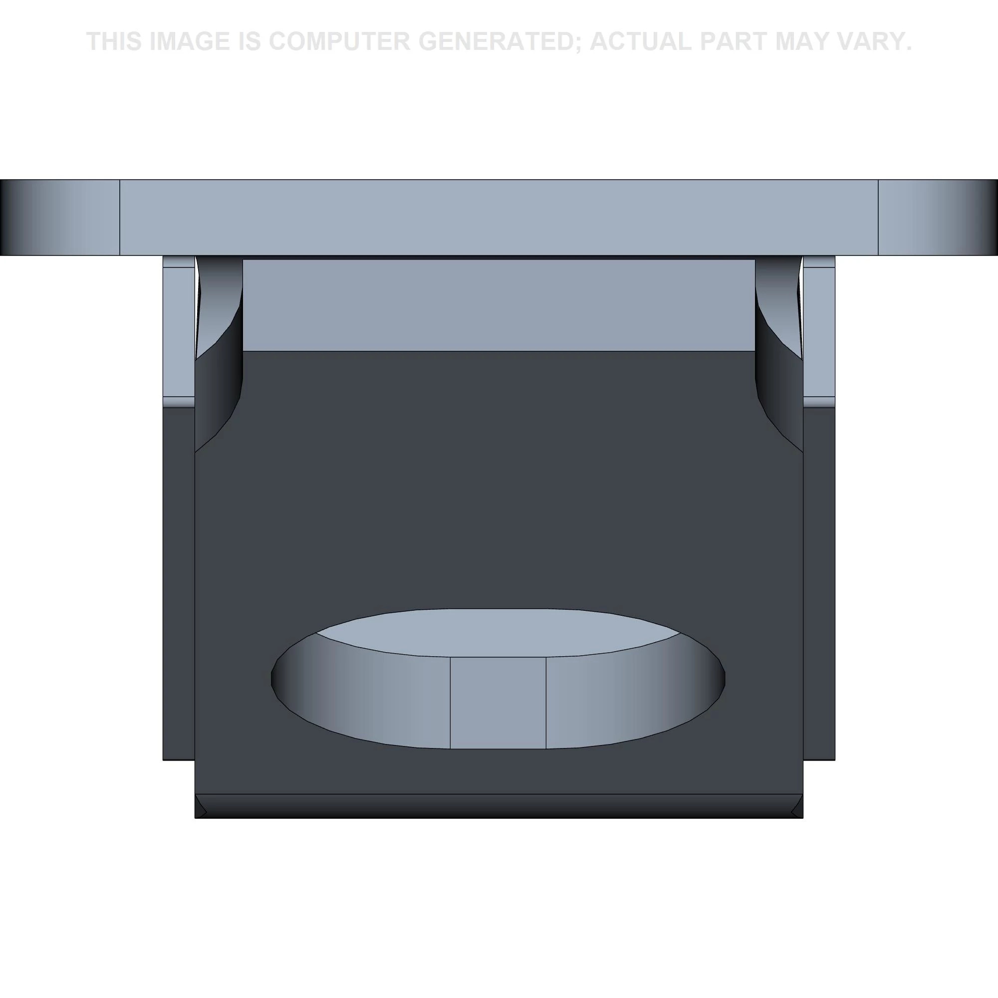 HANGER | CASECE | US | EN