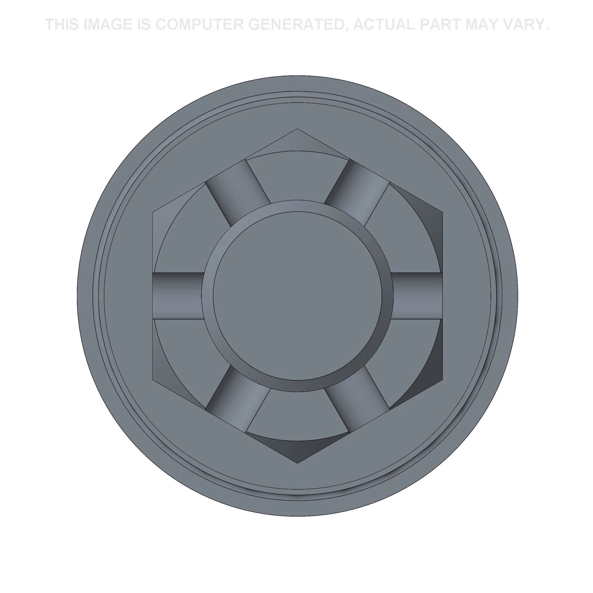 SPINDLE | CASECE | ANZ | EN