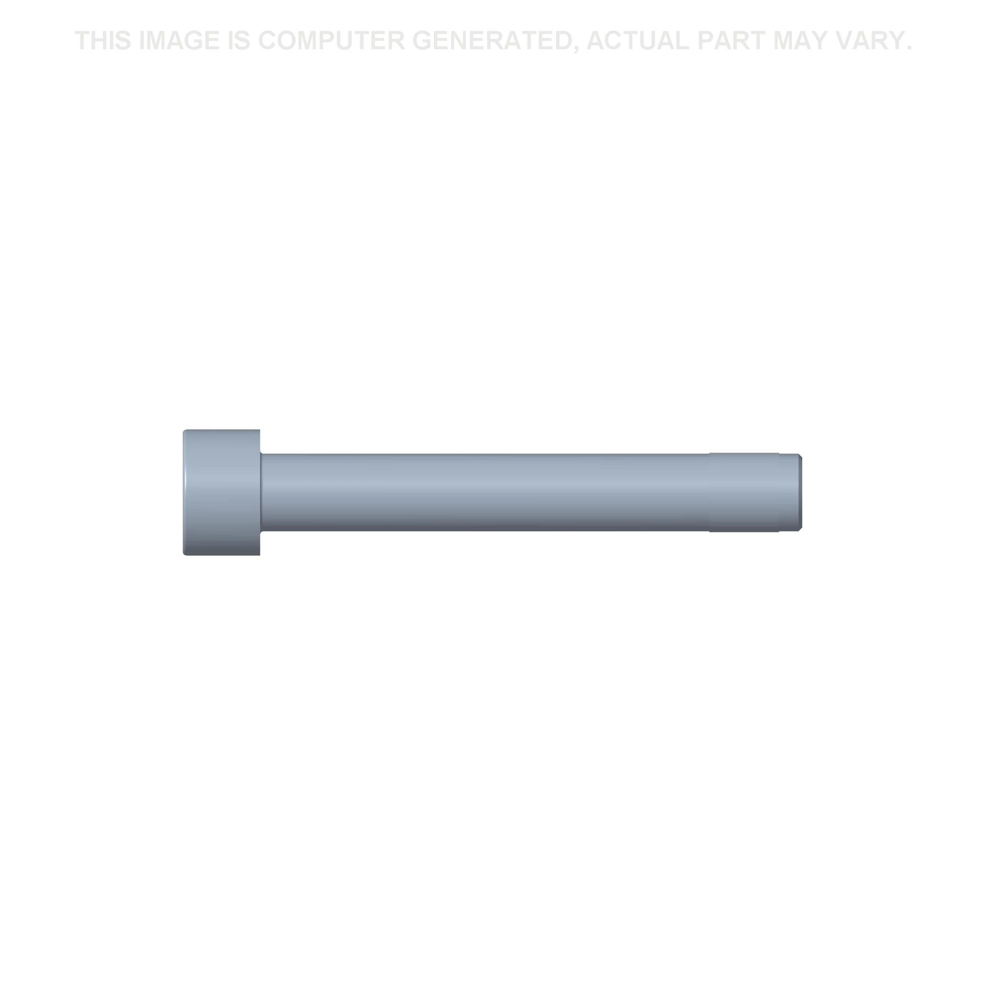 VIS | CASEIH | FR | FR