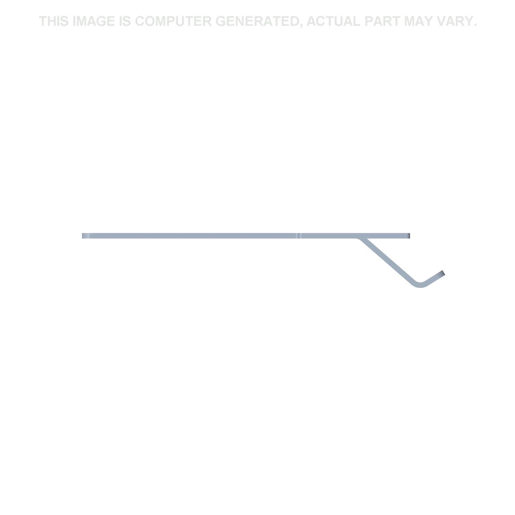 BRACKET | CASECE | EU | PT