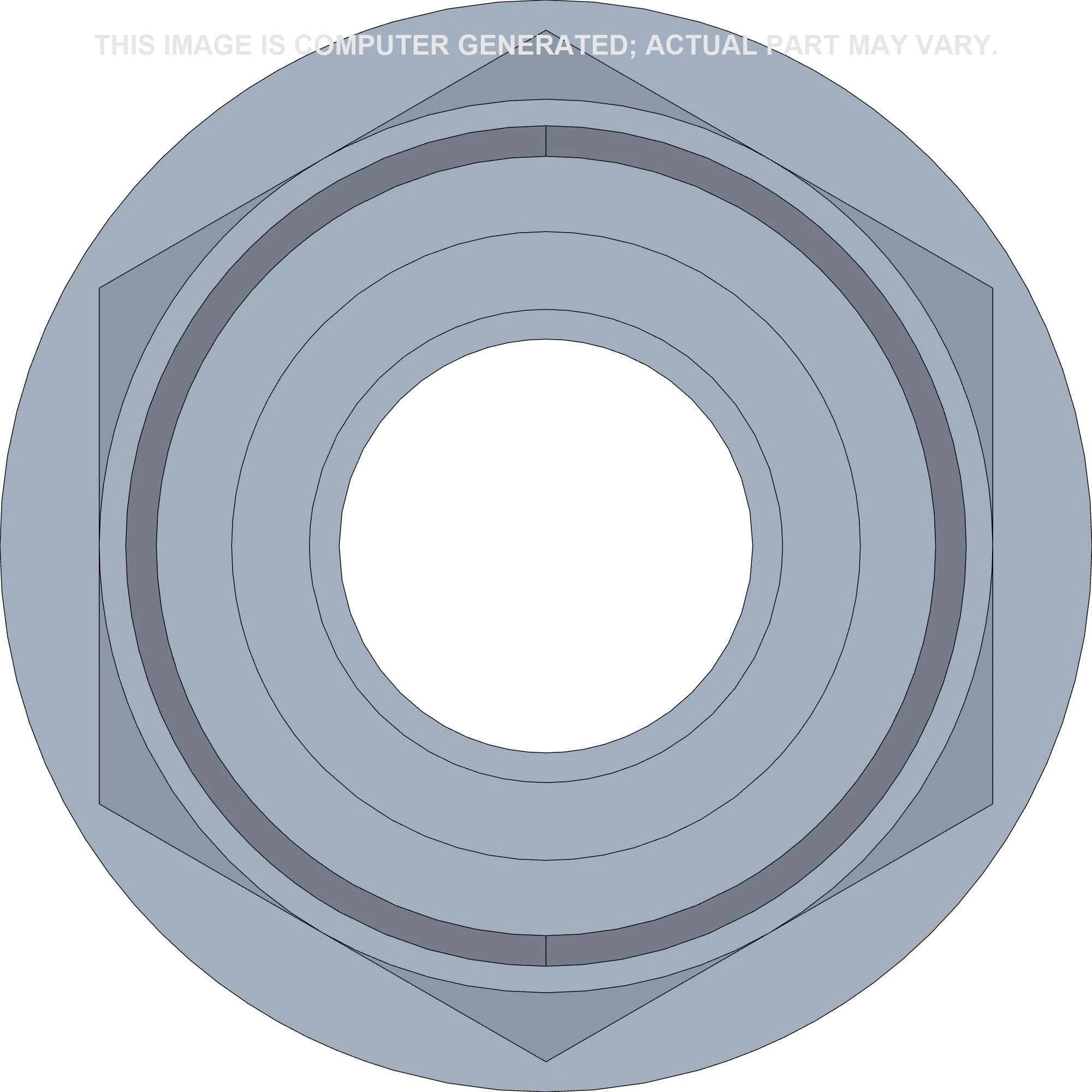 FLEXIBLE HYDRAULIQUE | CASEIH | FR | FR