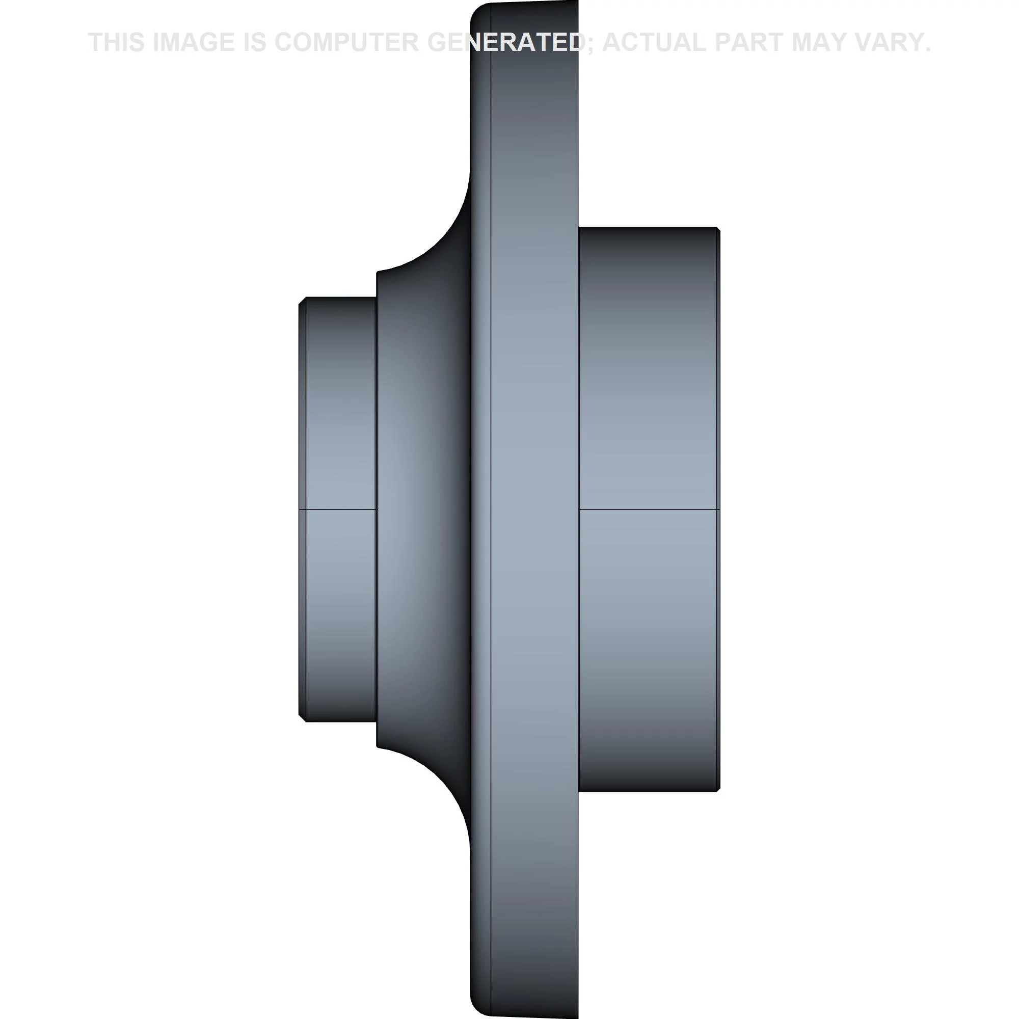 FLANGE | NEWHOLLANDAG | CA | EN
