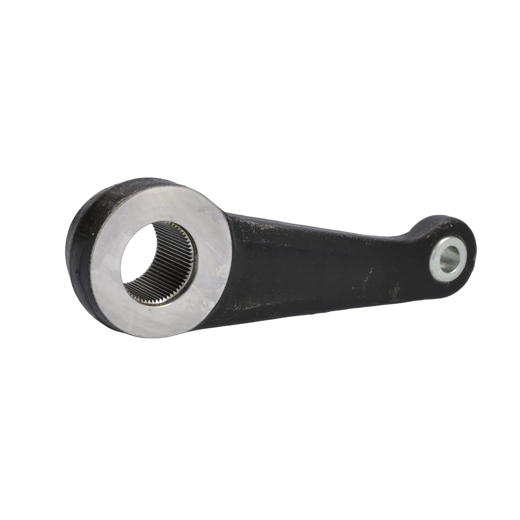 LIFT ARM | FLEXICOIL | CA | EN