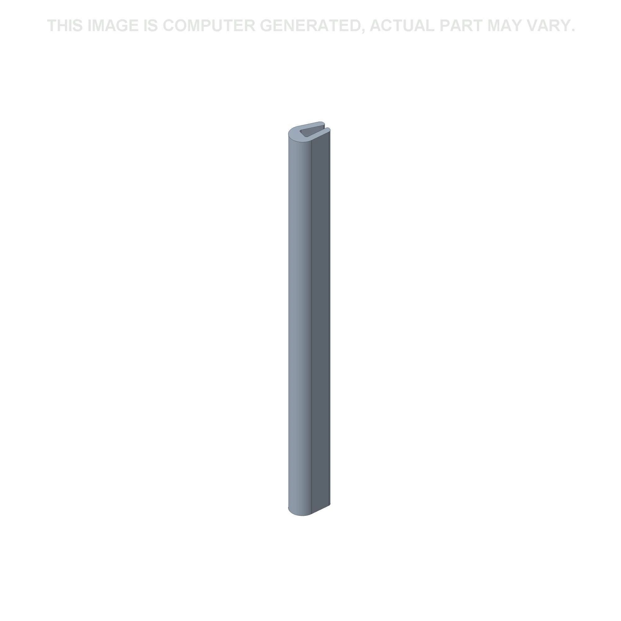 Vedante | NEWHOLLANDCE | BR | PT