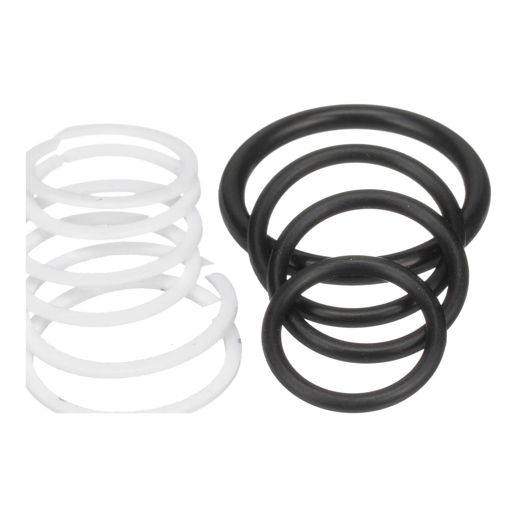 SEAL KIT | CASECE | US | EN