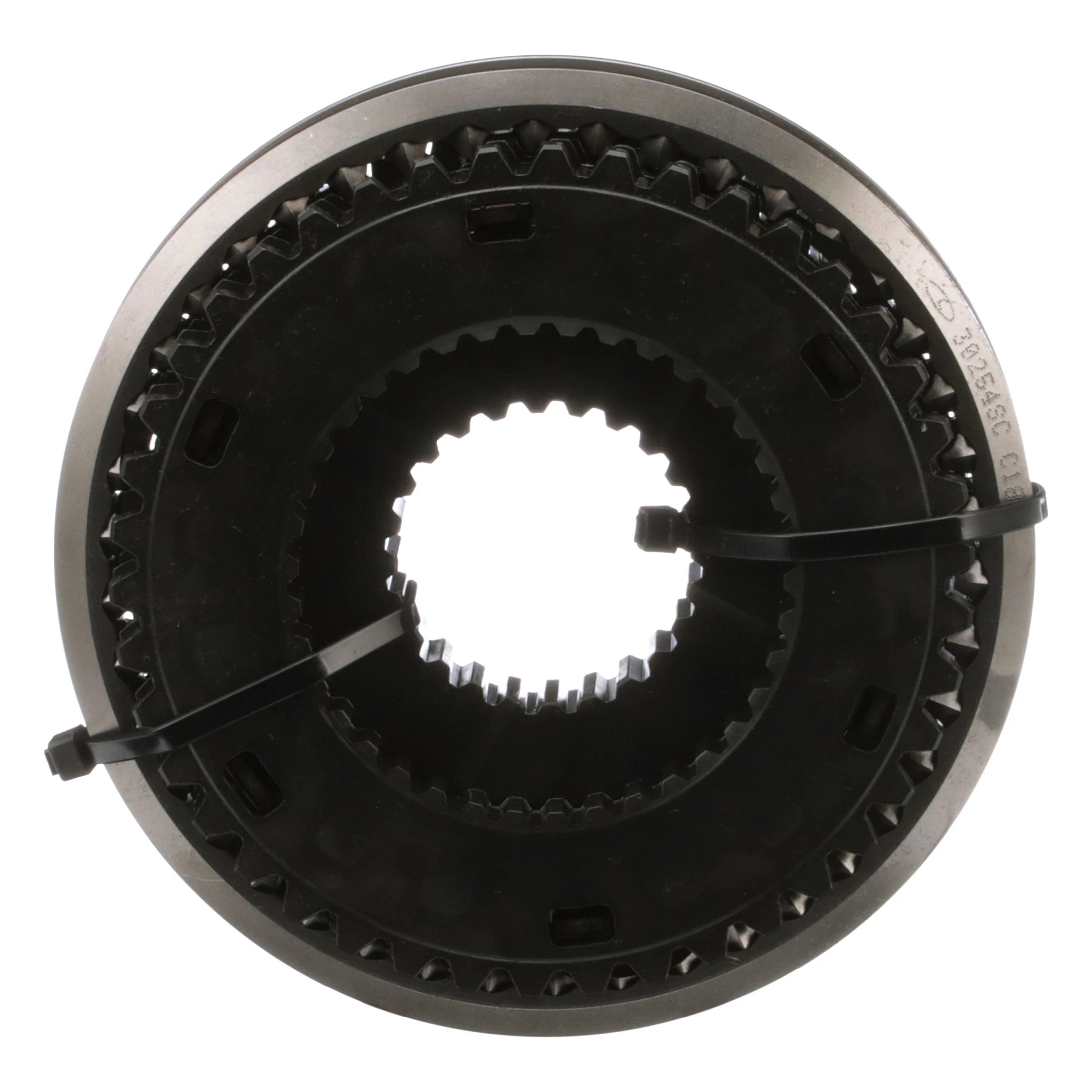 SYNCHRONISEUR | NEWHOLLANDAG | EU | FR