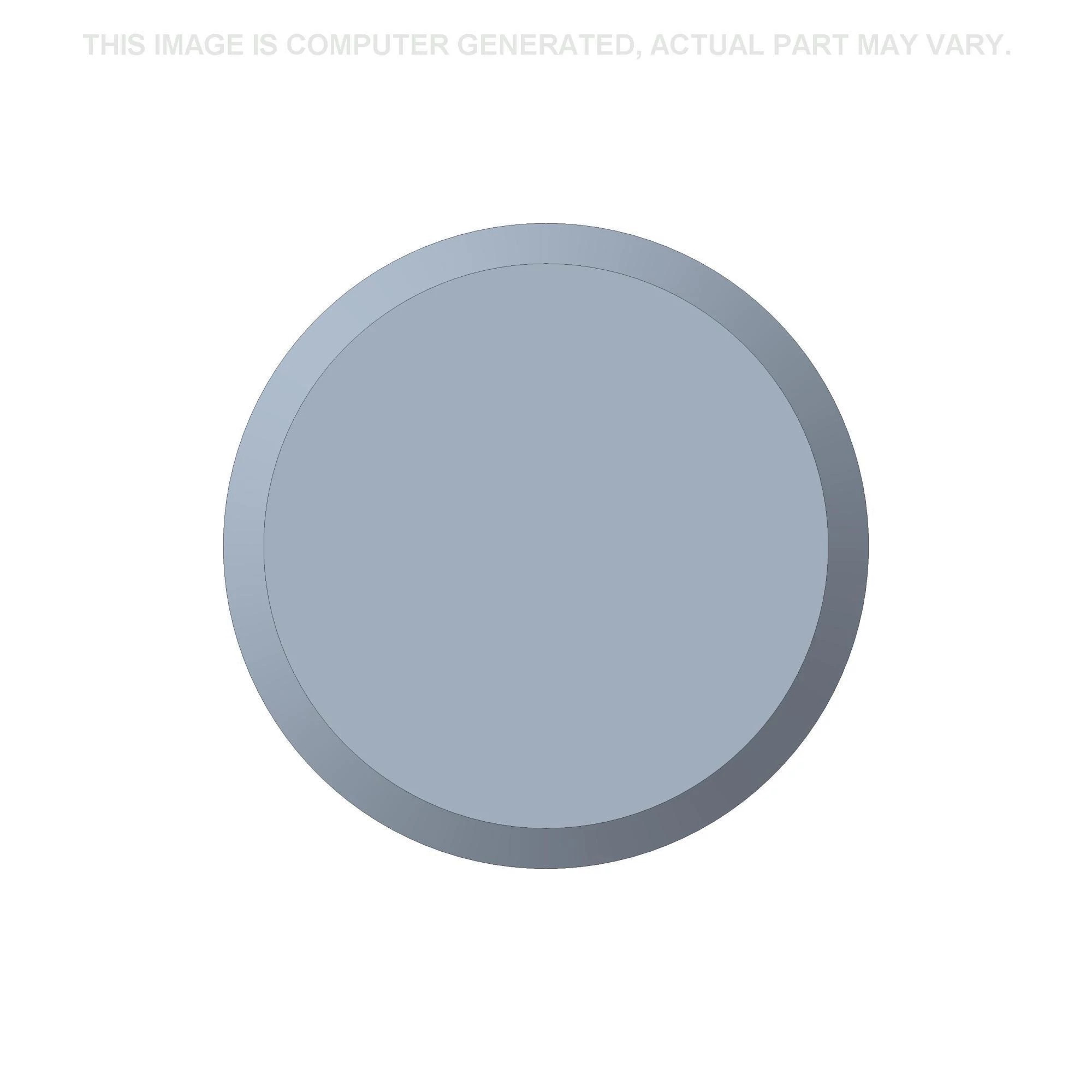 BROCHE | NEWHOLLANDAG | CA | FR