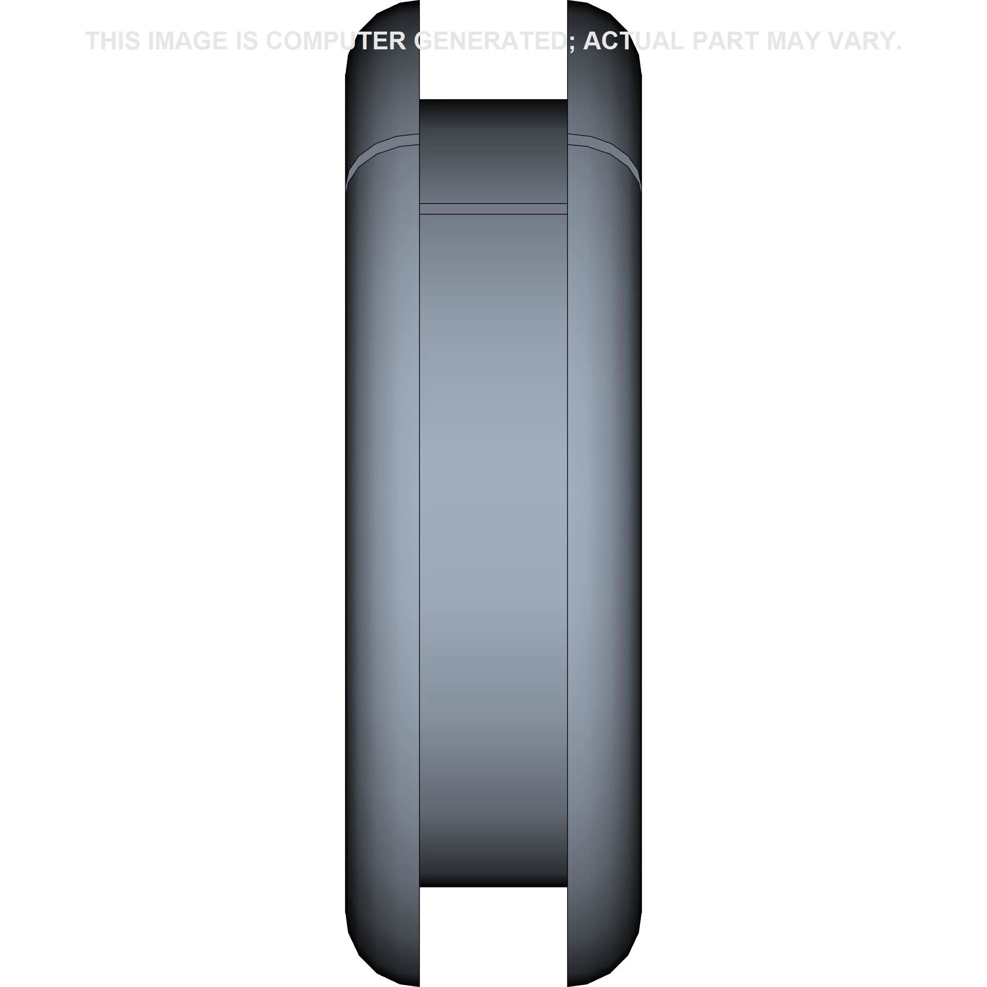 GROMMET | CASEIH | CA | FR