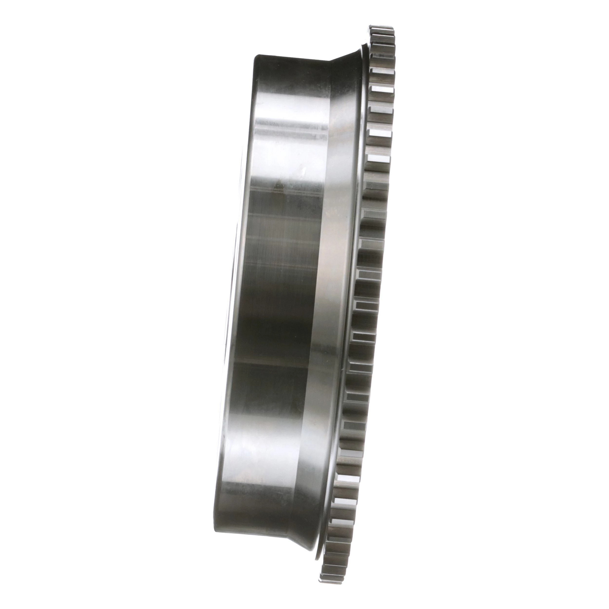84339420 | Support | Case IH | MyCNH US Store 84339420 | Support | Case IH | MyCNH US Store