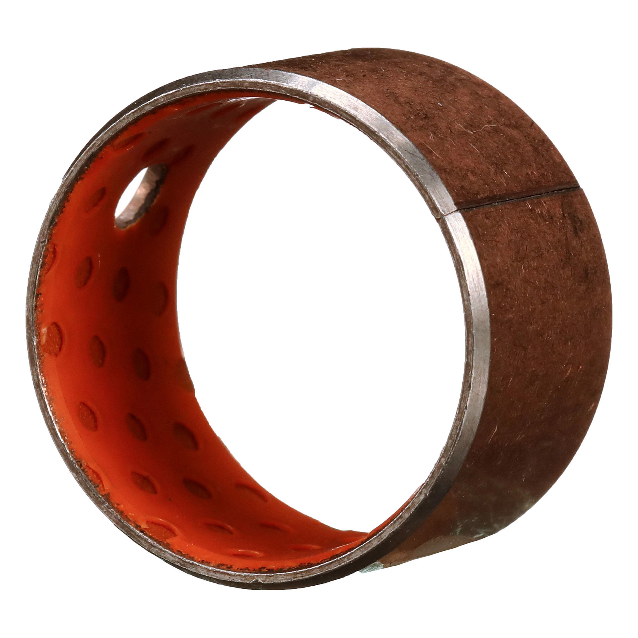 BUSHING | CASEIH | CA | FR