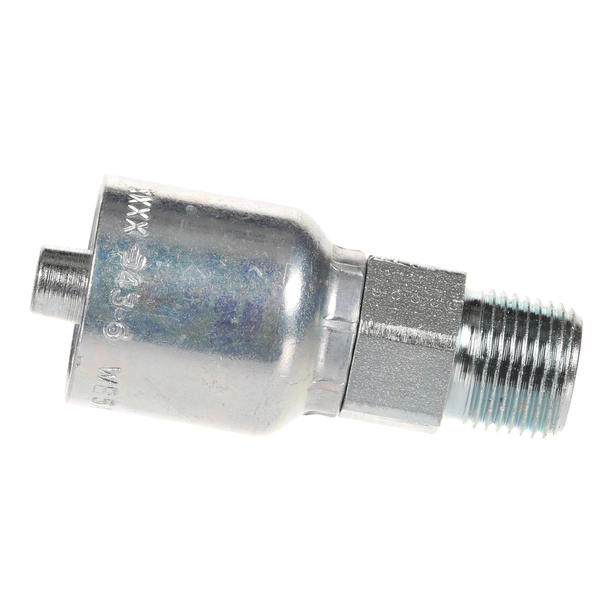 ACOPLAMIENTO | NEWHOLLANDAG | ES | ES