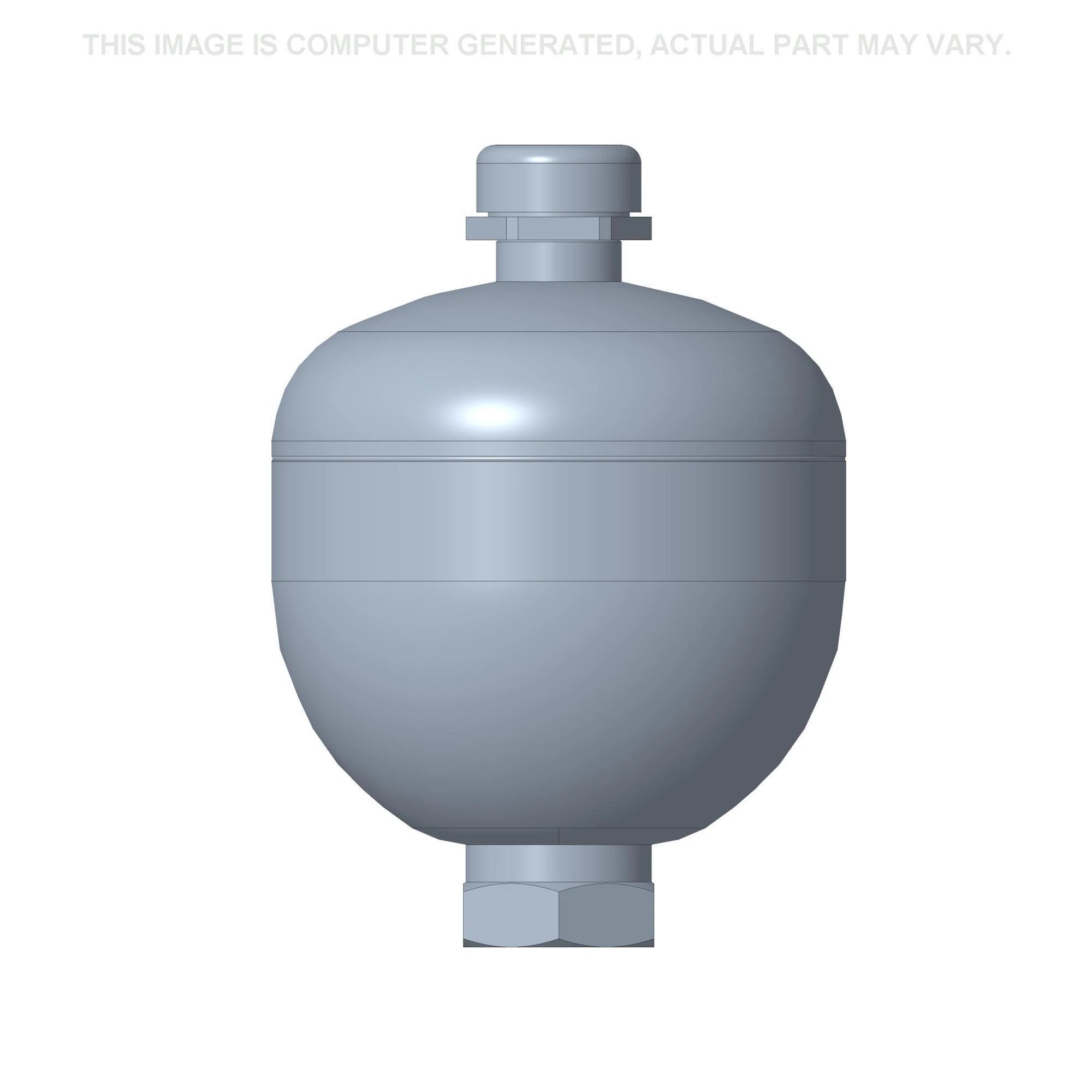 ACCUMULATOR | NEWHOLLANDCE | SA | EN