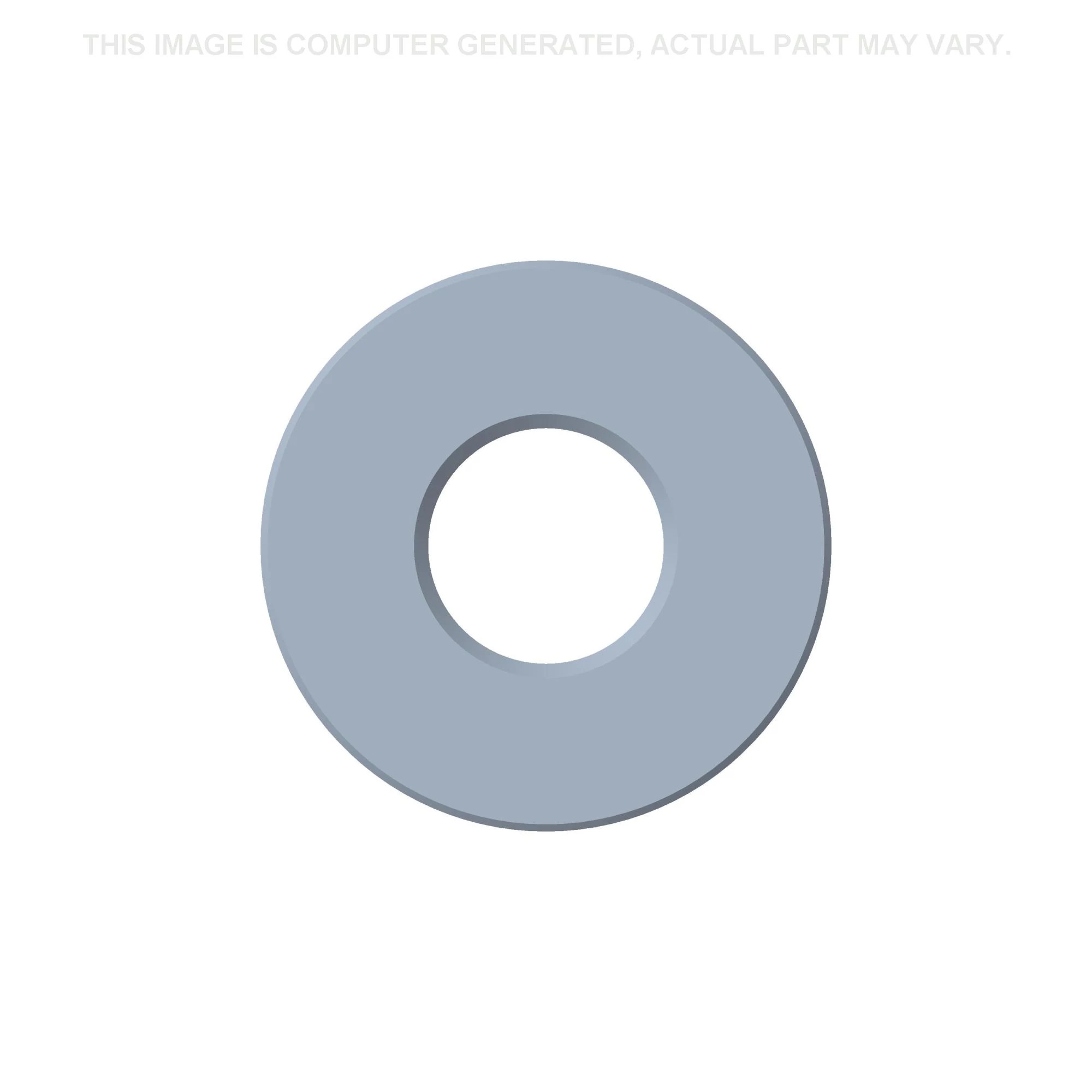 SLEEVE | NEWHOLLANDAG | CA | EN