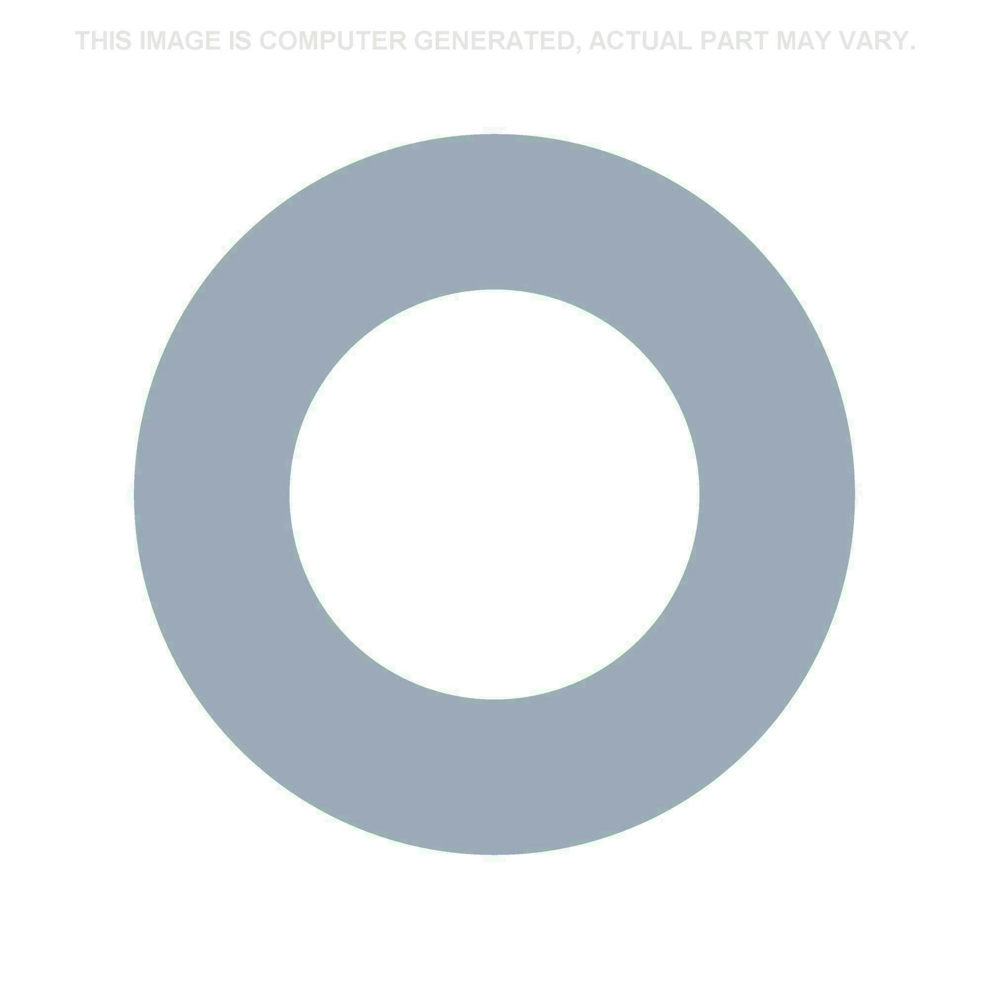 平垫圈 | CASECE | AMEA | EN