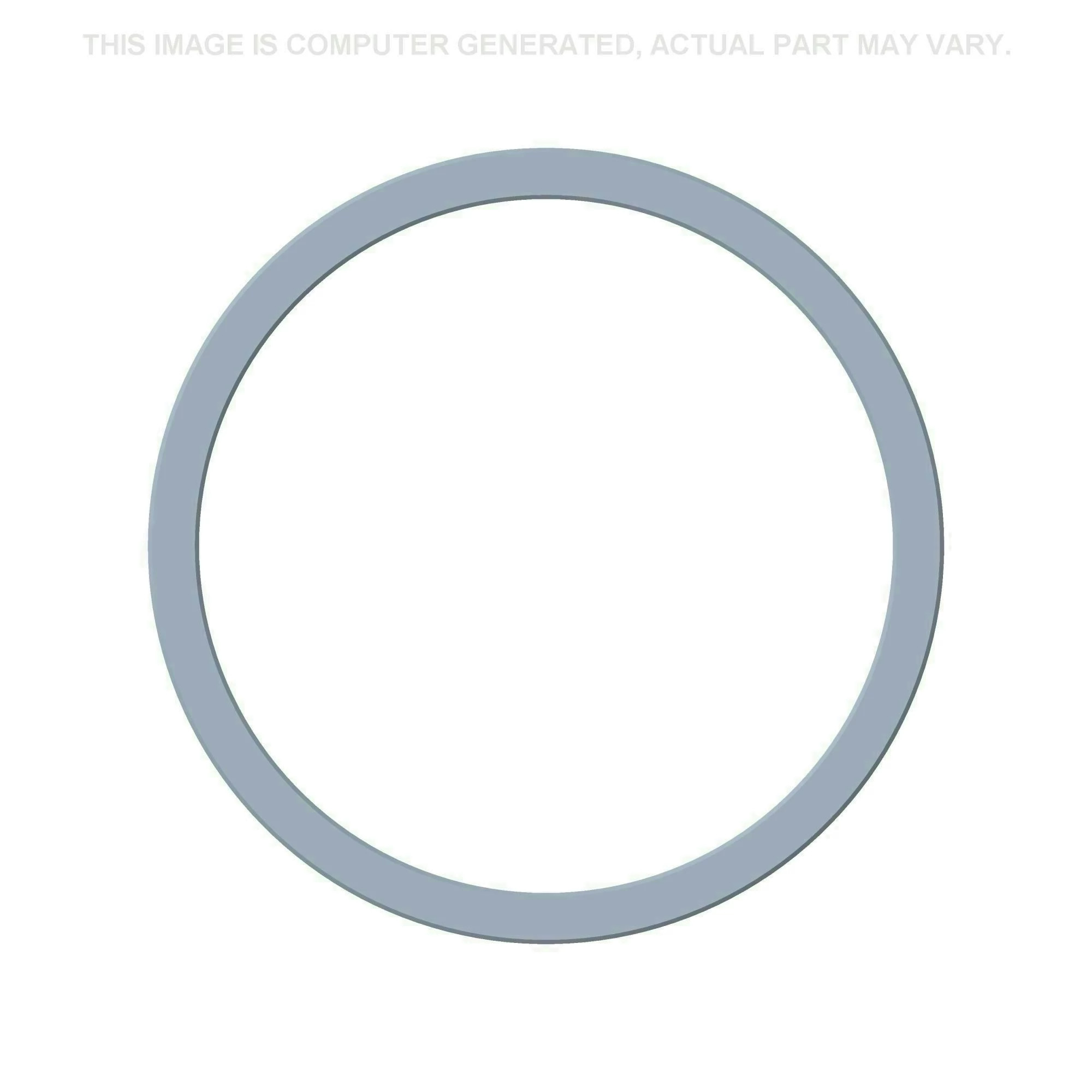 SHIM | CASEIH | US | EN