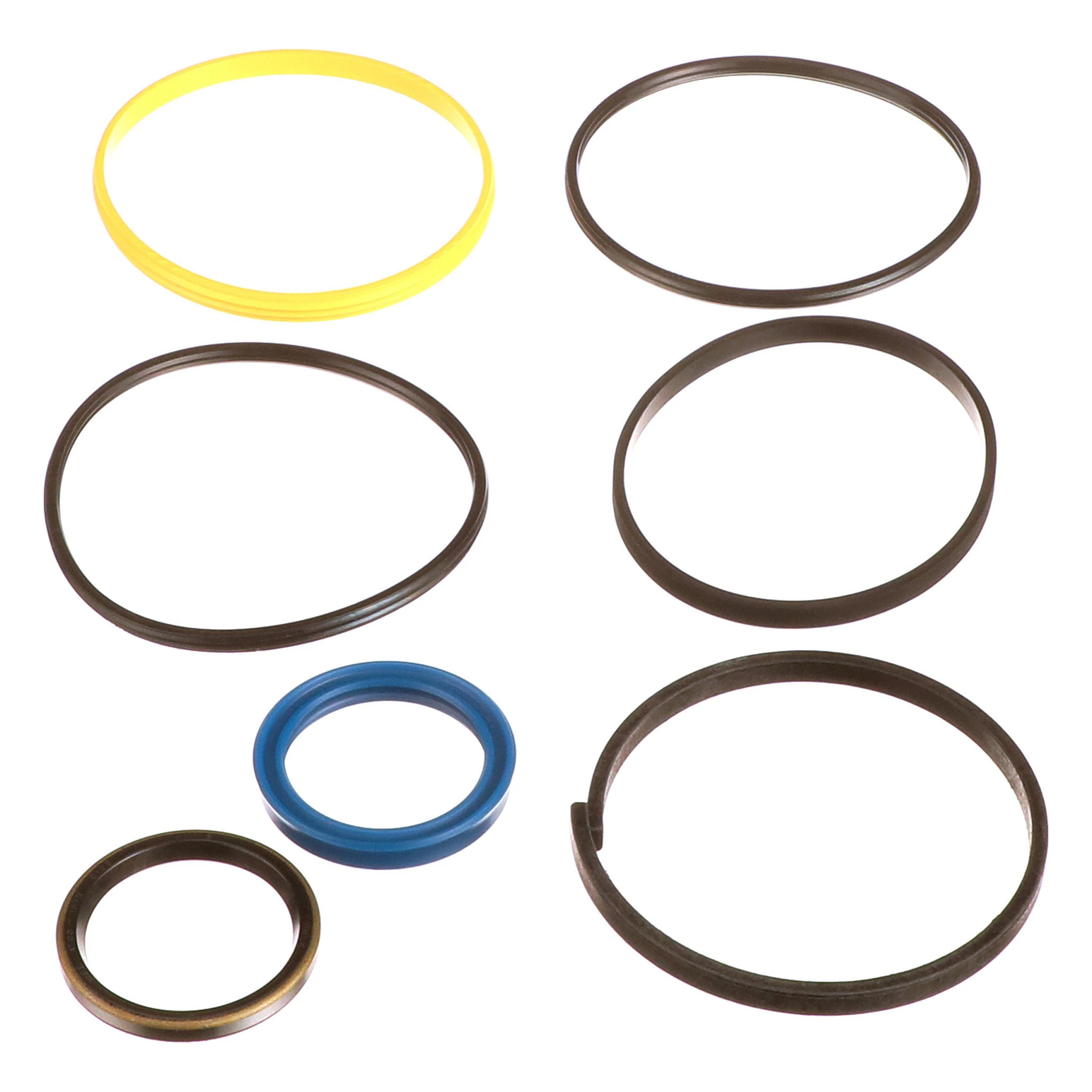 SEAL KIT | NEWHOLLANDAG | US | EN