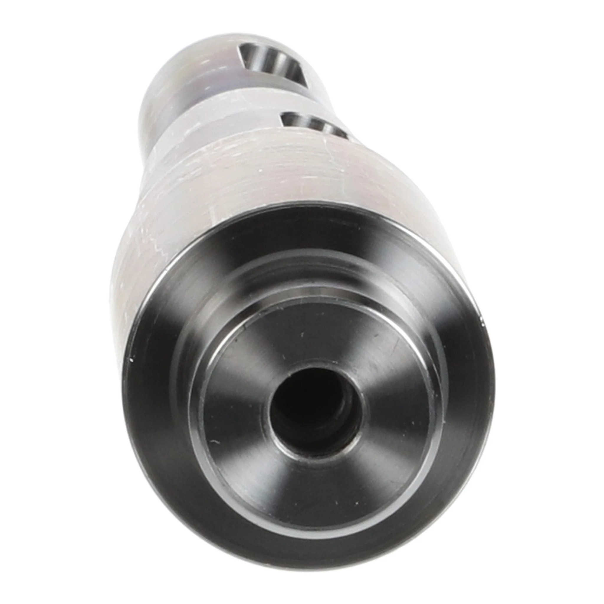 WELLE | CASEIH | AT | DE