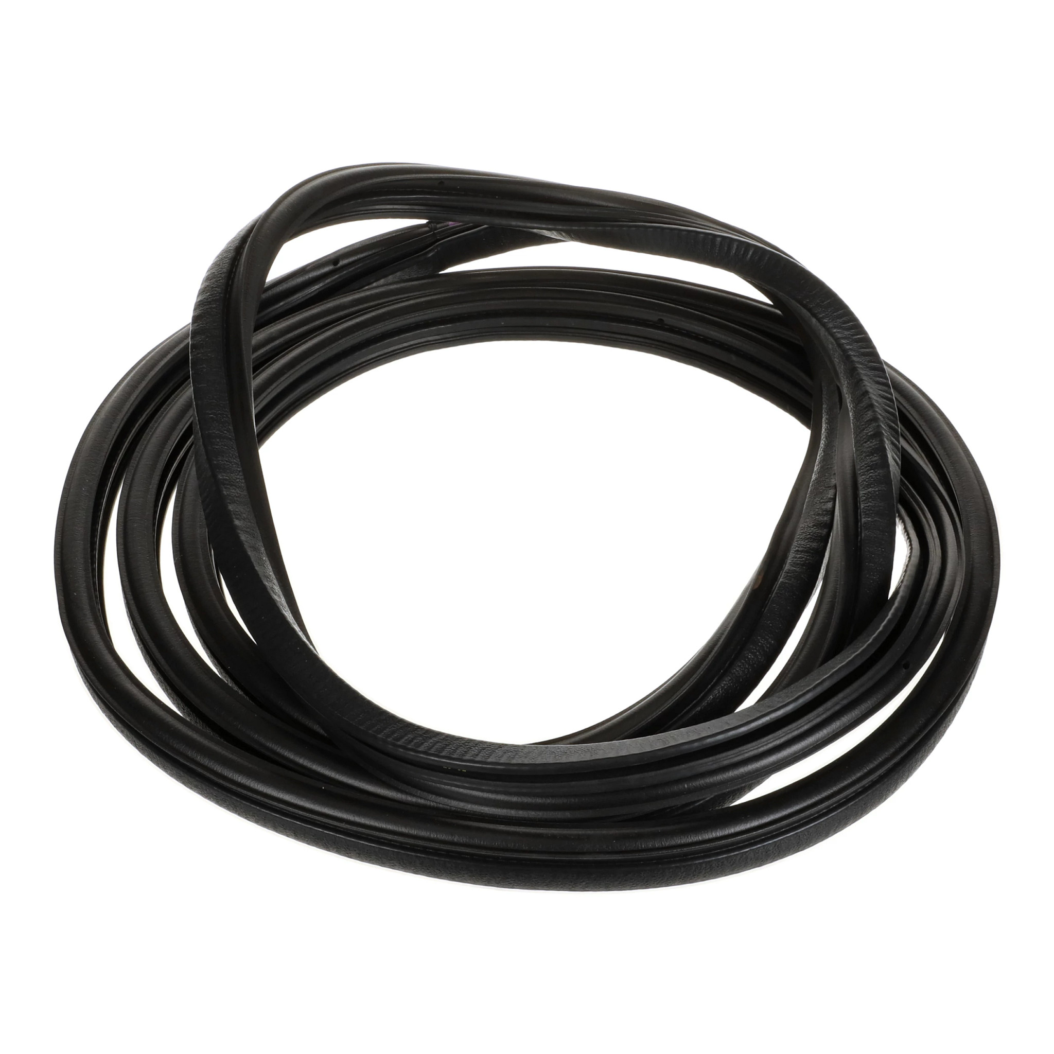 SEAL | CASECE | ANZ | EN