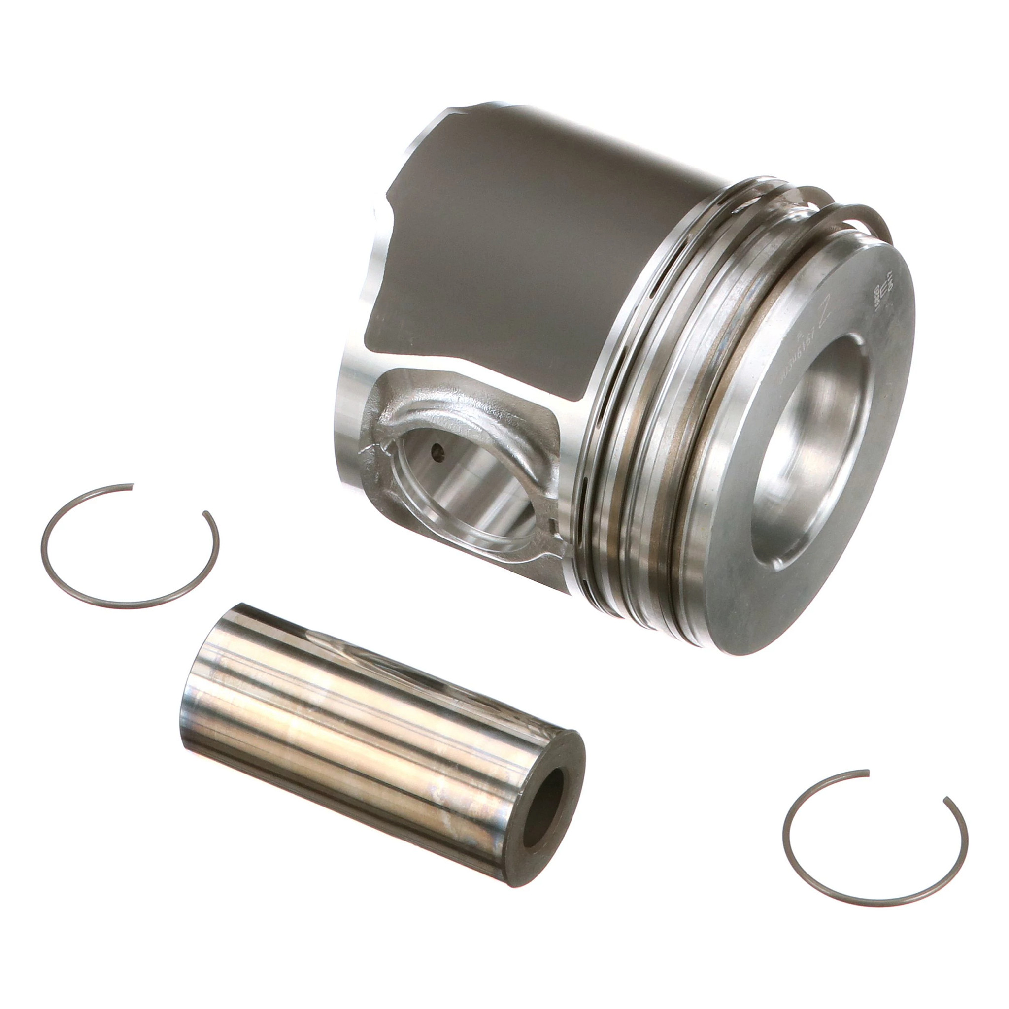 ENS. PISTON | FLEXICOIL | CA | EN