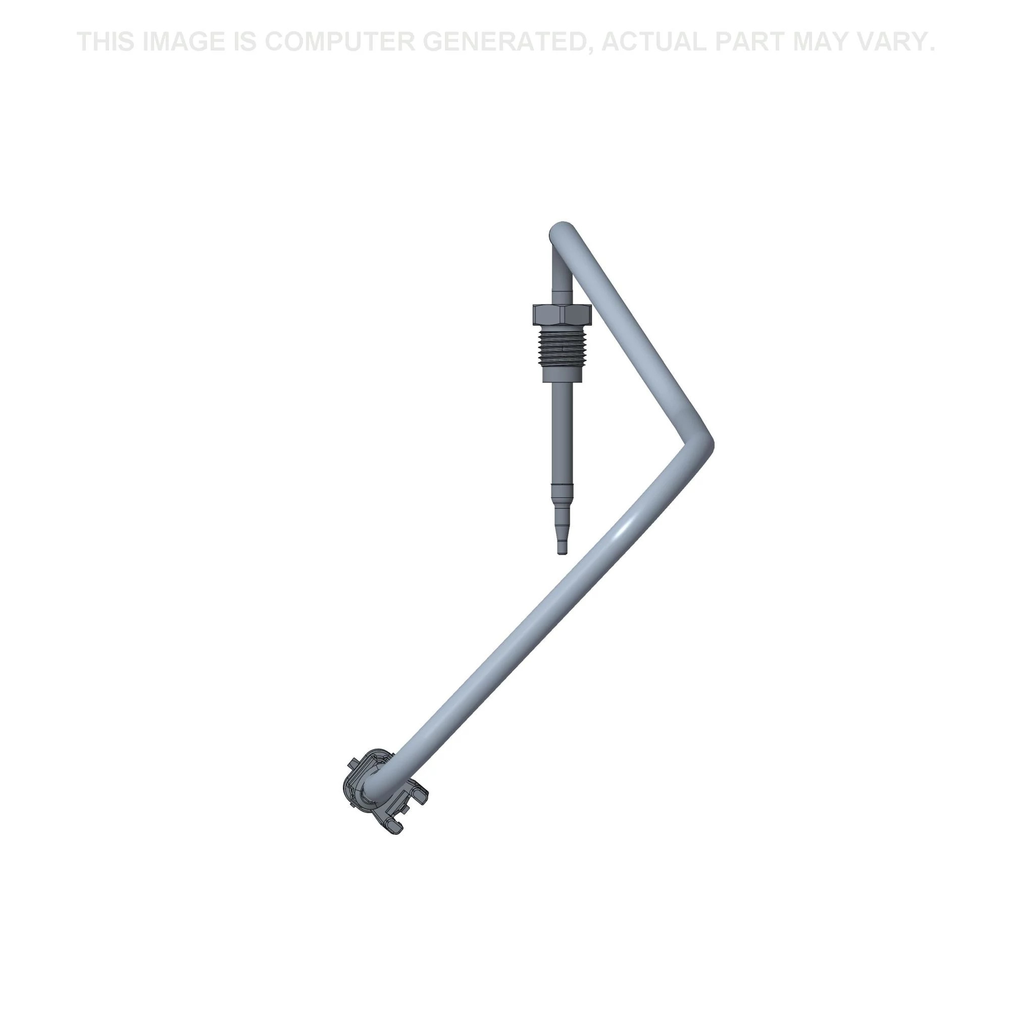 SENSOR | NEWHOLLANDAG | US | EN