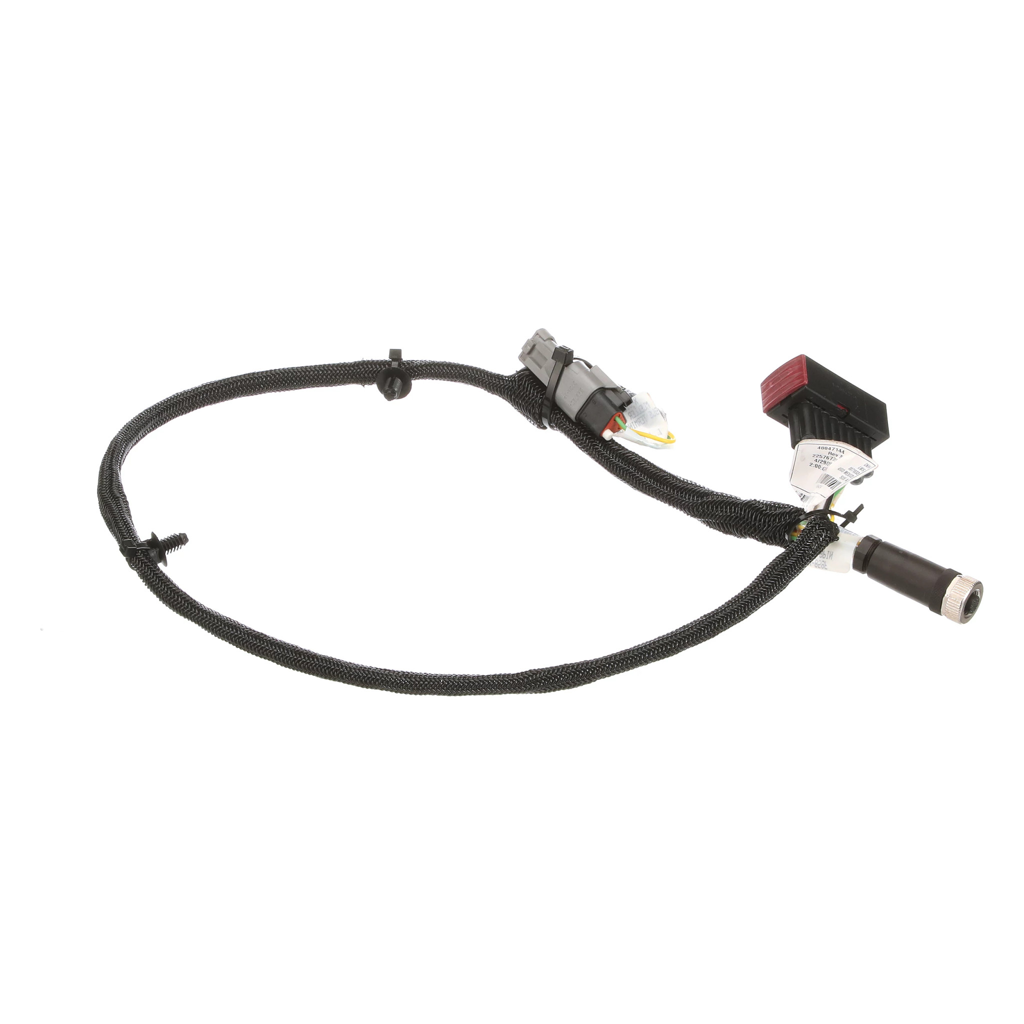 CHICOTE | NEWHOLLANDCE | EU | ES