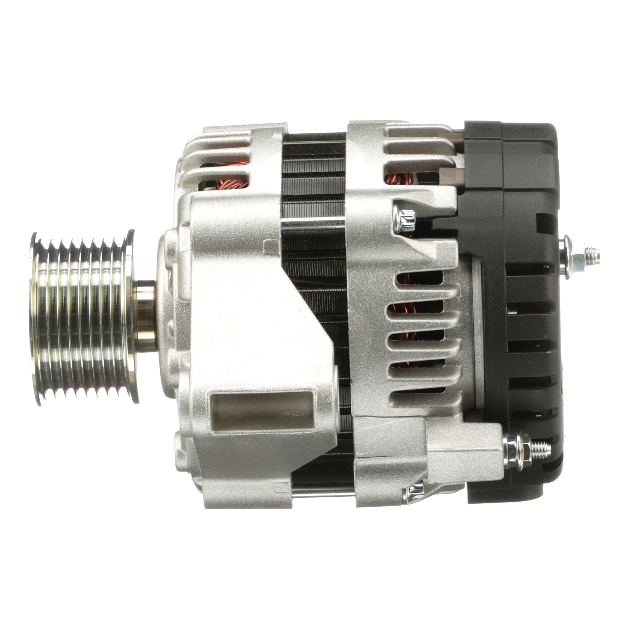 ALTERNATOR | CASECE | US | EN
