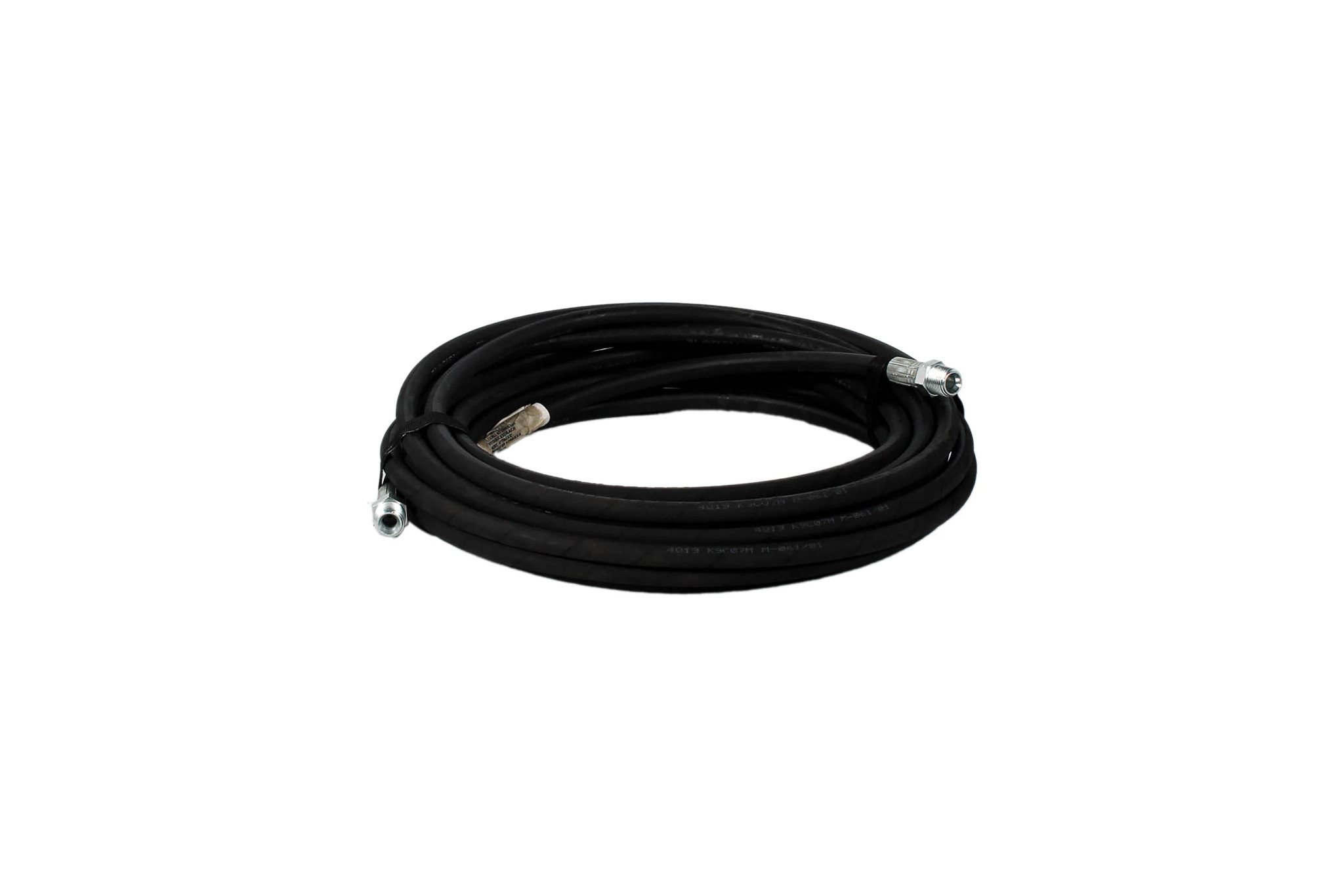 Mangueira Hidráulica