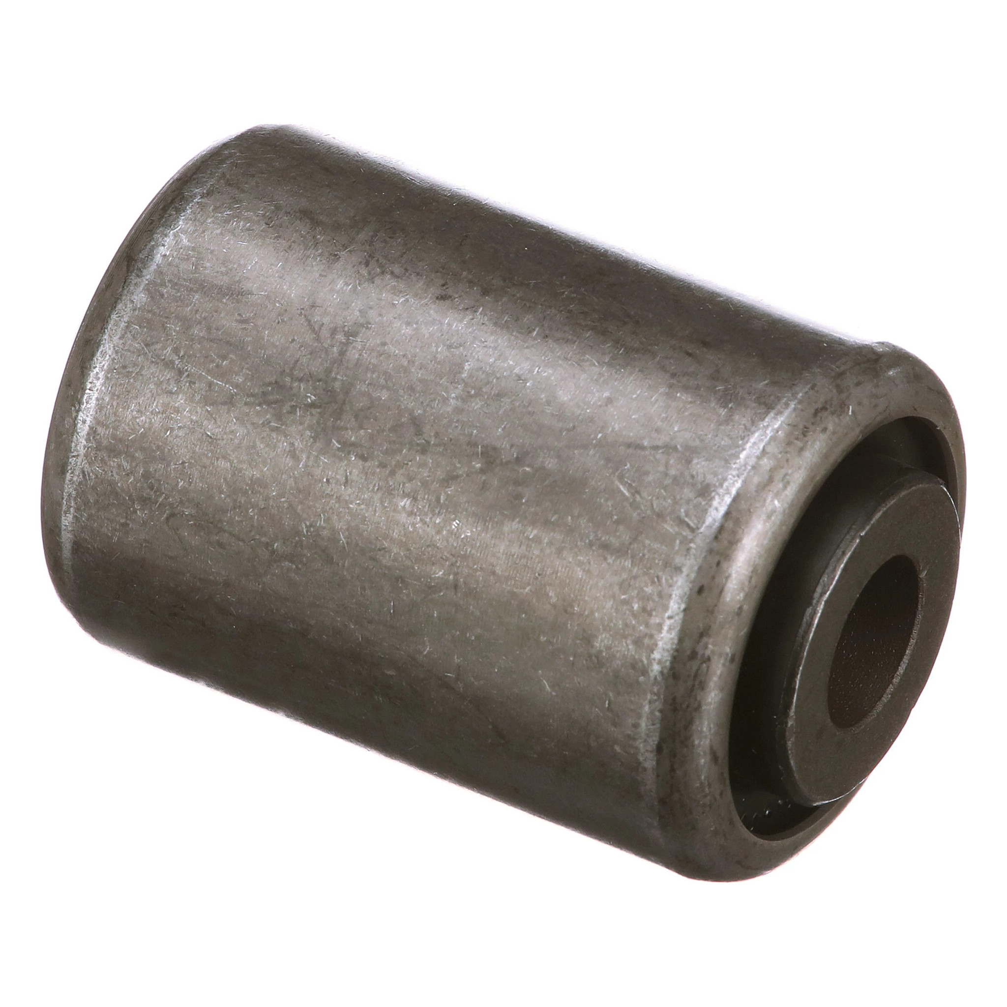 Bucha - 16 mm DI x 50,8 mm DE