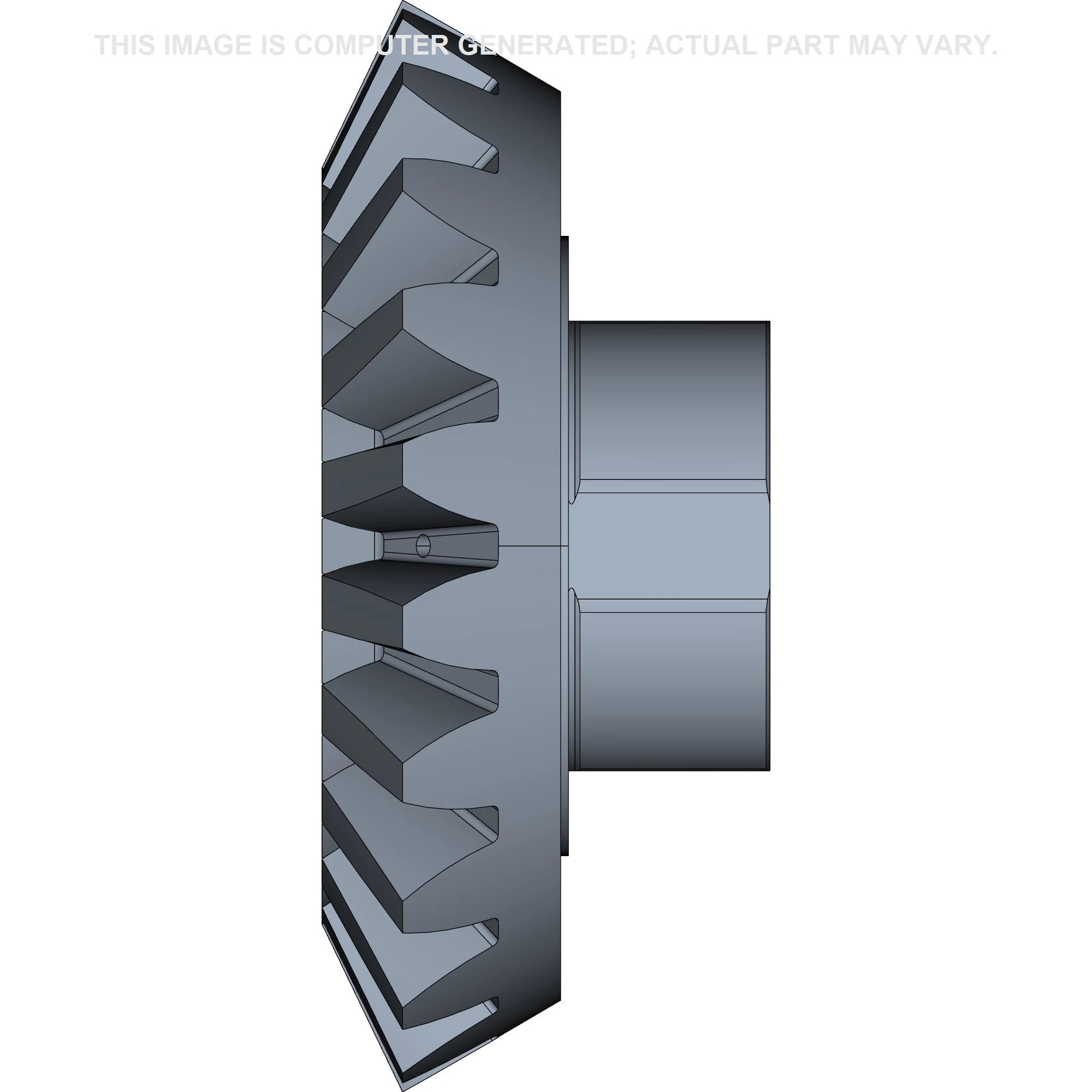 PLANETARY GEAR | NEWHOLLANDAG | CA | EN