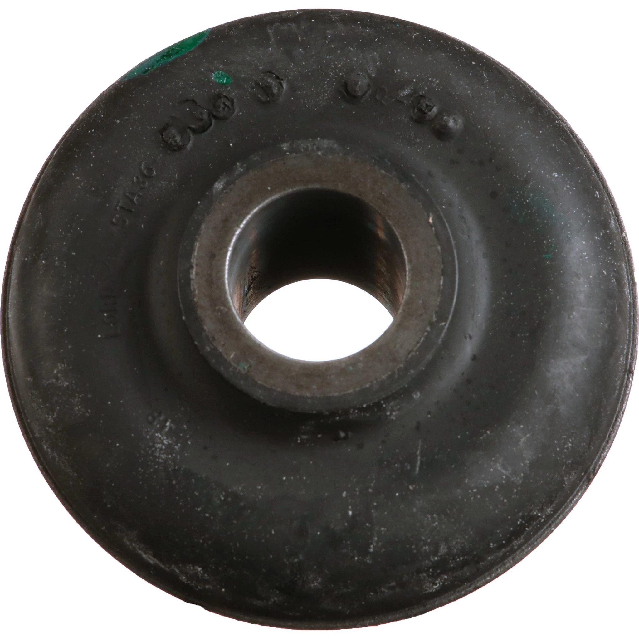 ISOLATORE | NEWHOLLANDAG | IT | IT