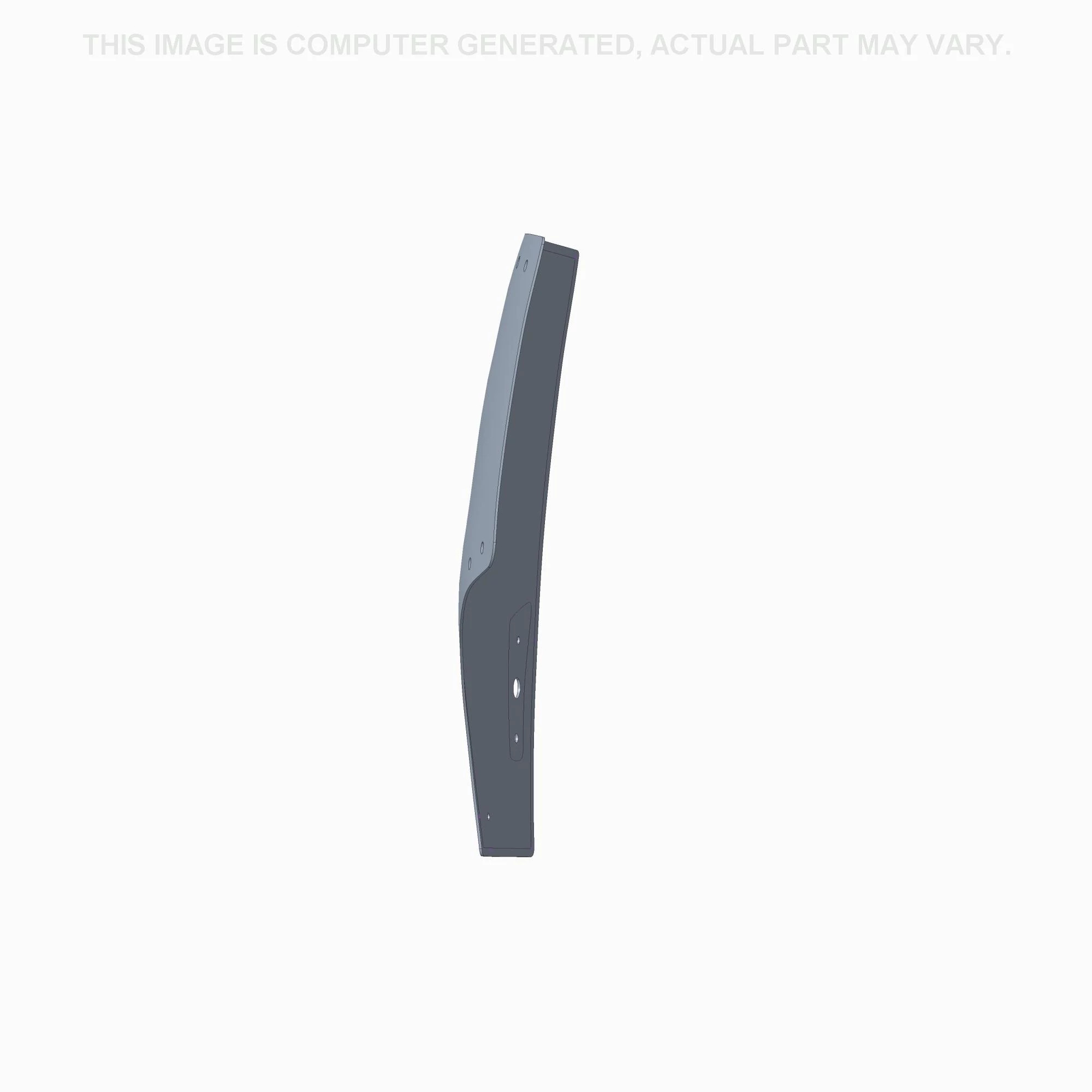 GLASS | FLEXICOIL | CA | EN