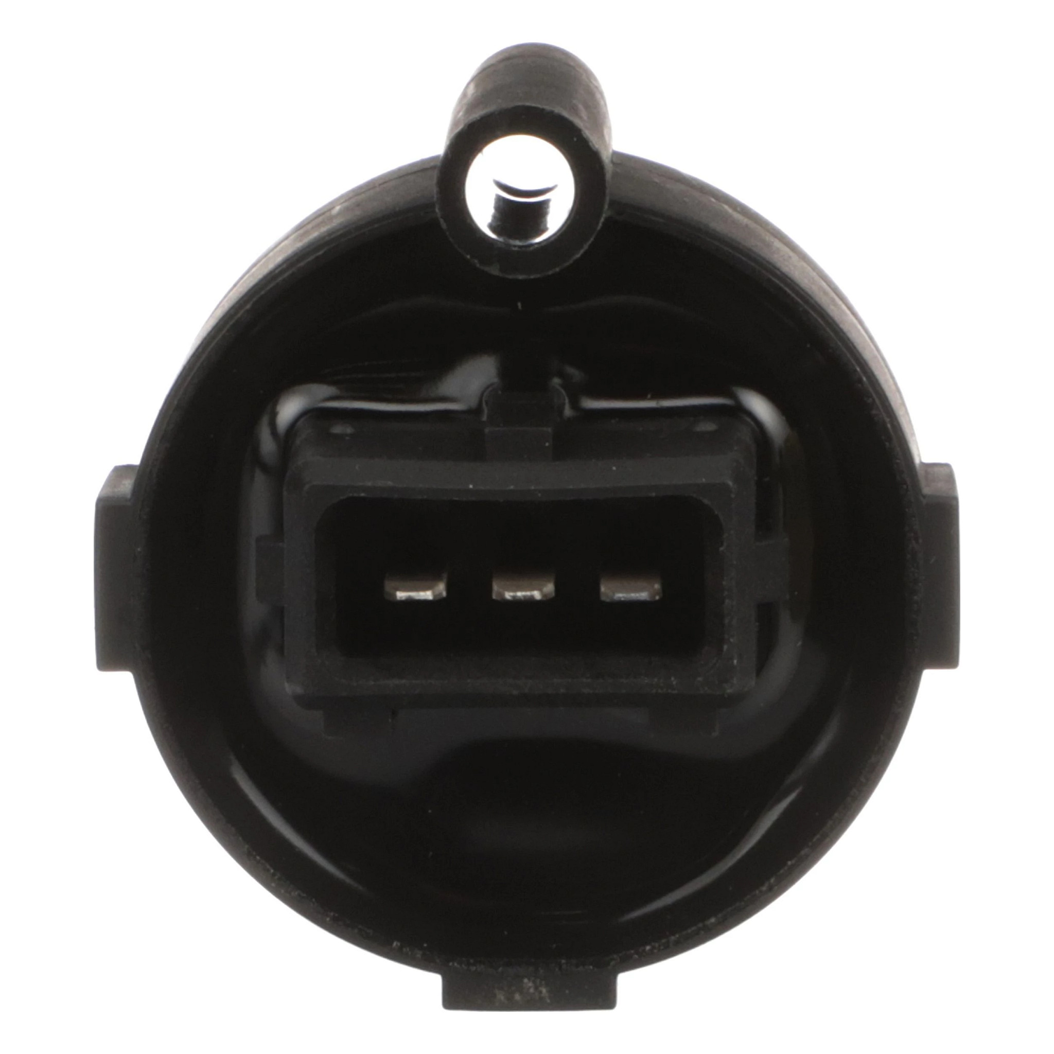 SENSOR | DEFAULT | US | EN