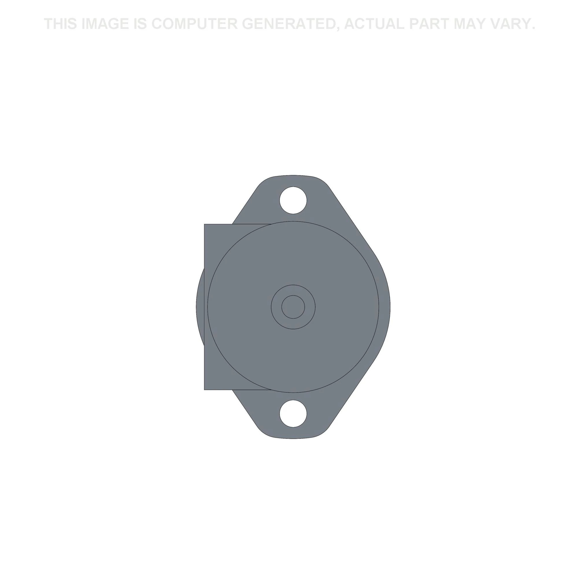 HYDRAULIC MOTOR | CASEIH | US | EN