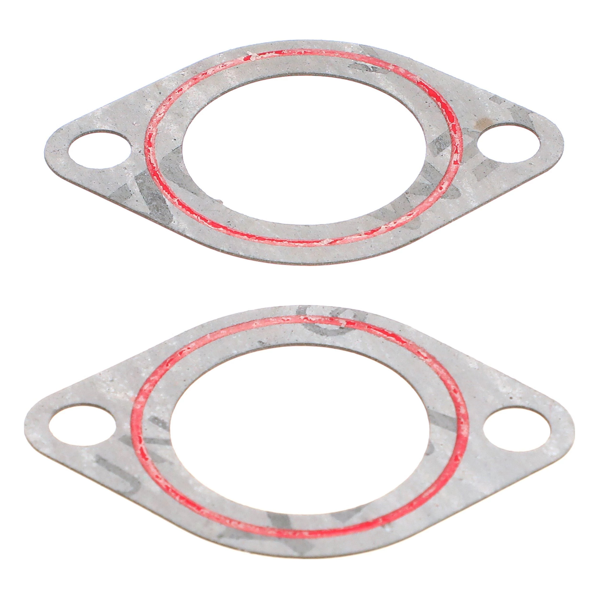 GASKET | CASEIH | CA | EN