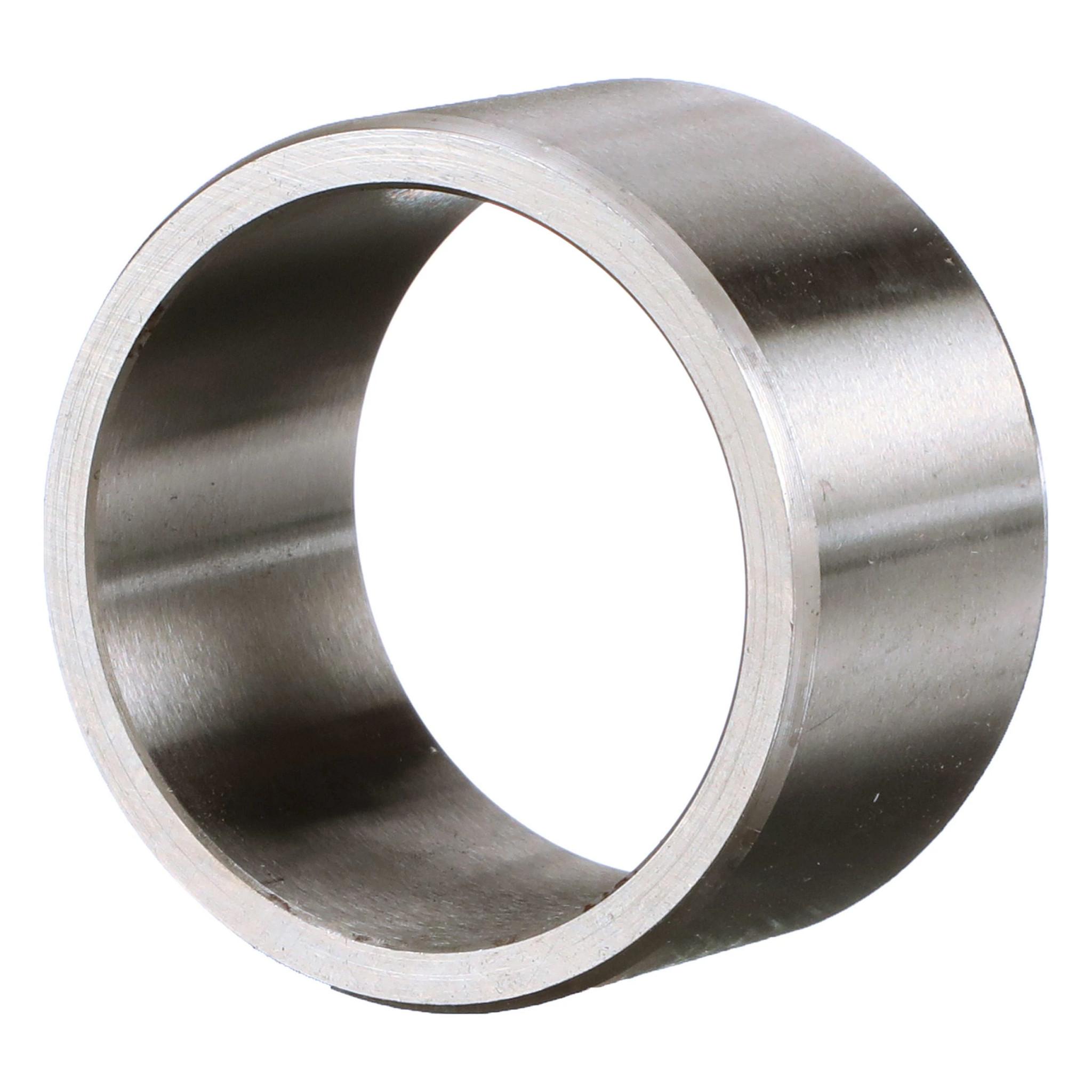 BUSHING | NEWHOLLANDCE | SA | EN