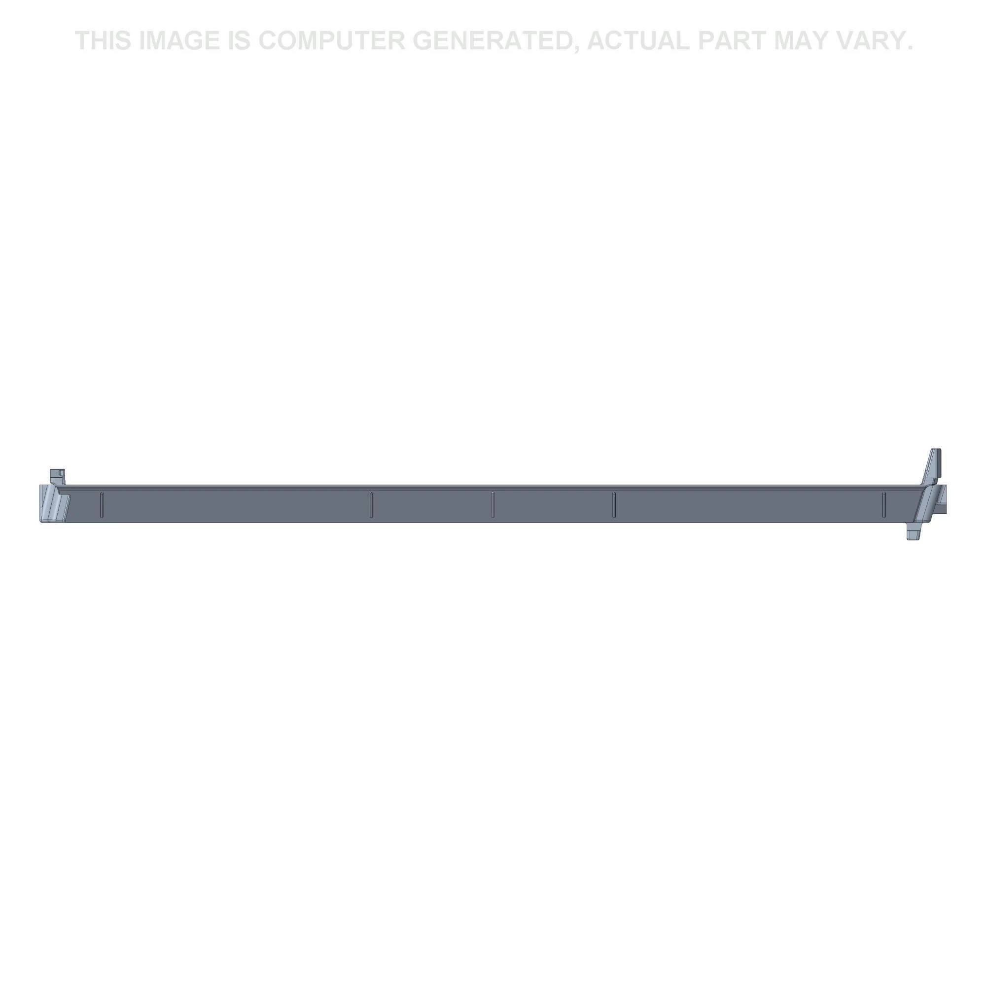 GRILLE | CASEIH | NZ | EN