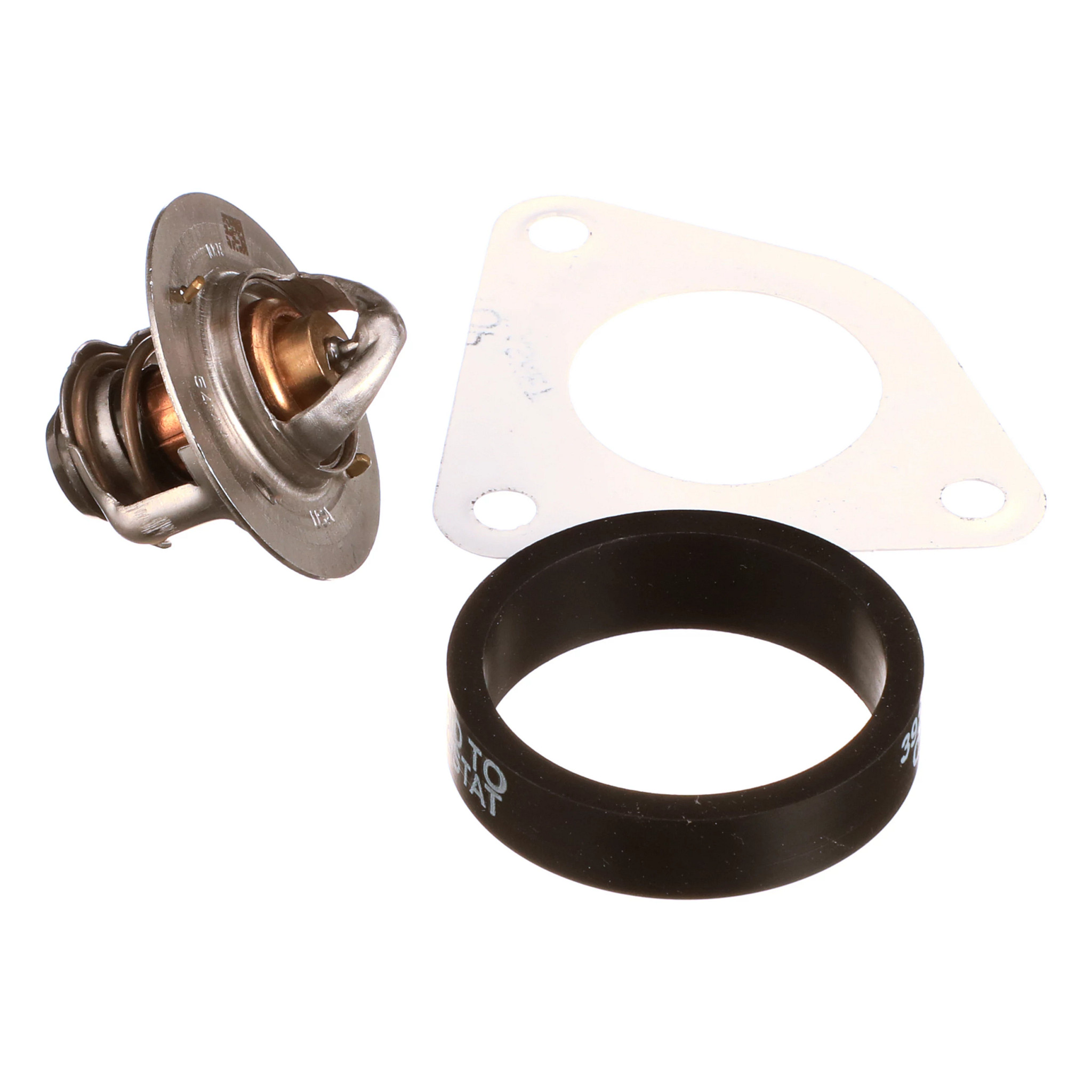 TERMOSTATO | CASEIH | IT | IT