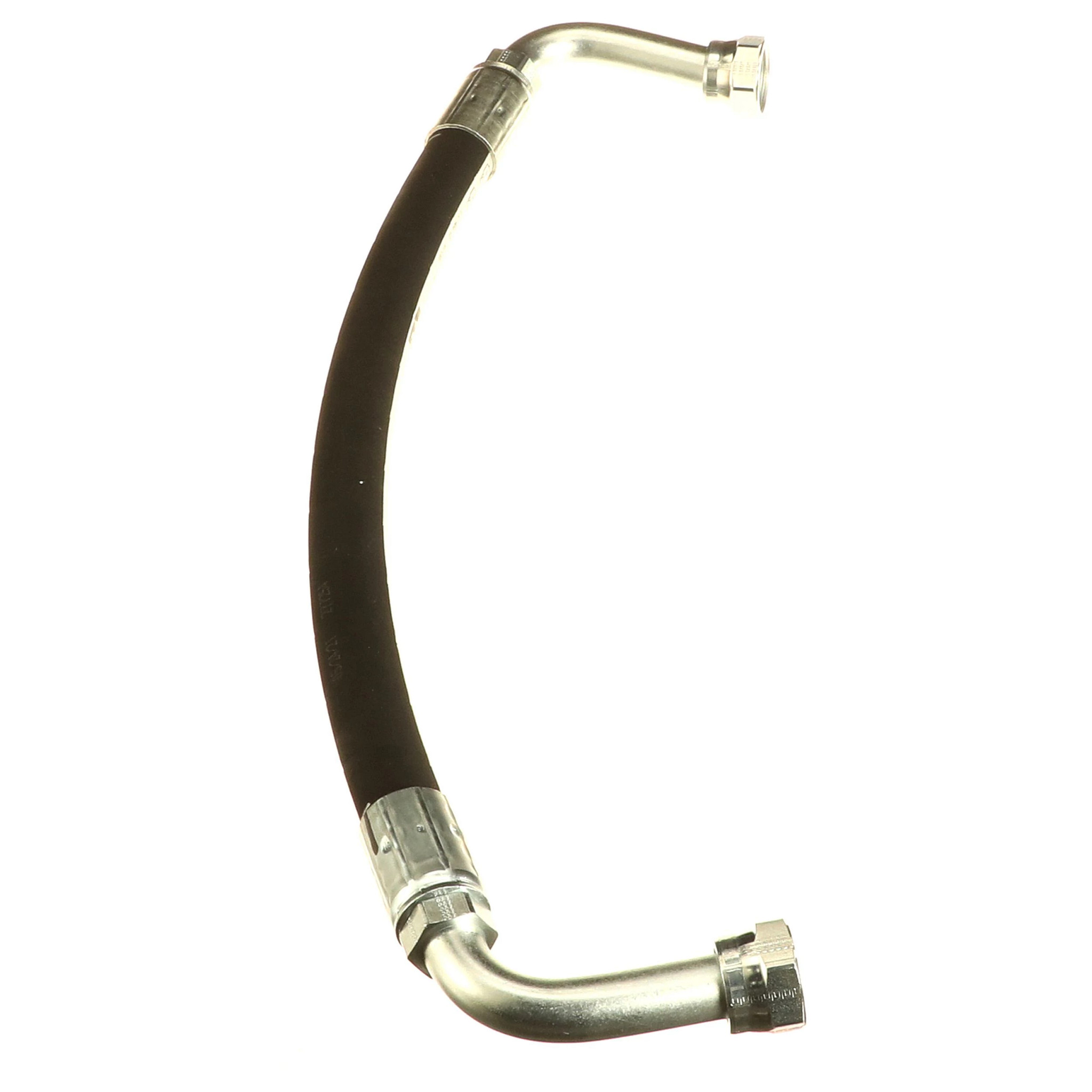 HOSE | NEWHOLLANDAG | AU | EN