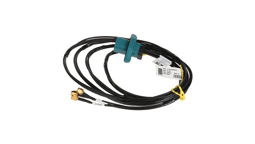 CABLE | MILLER | CA | EN