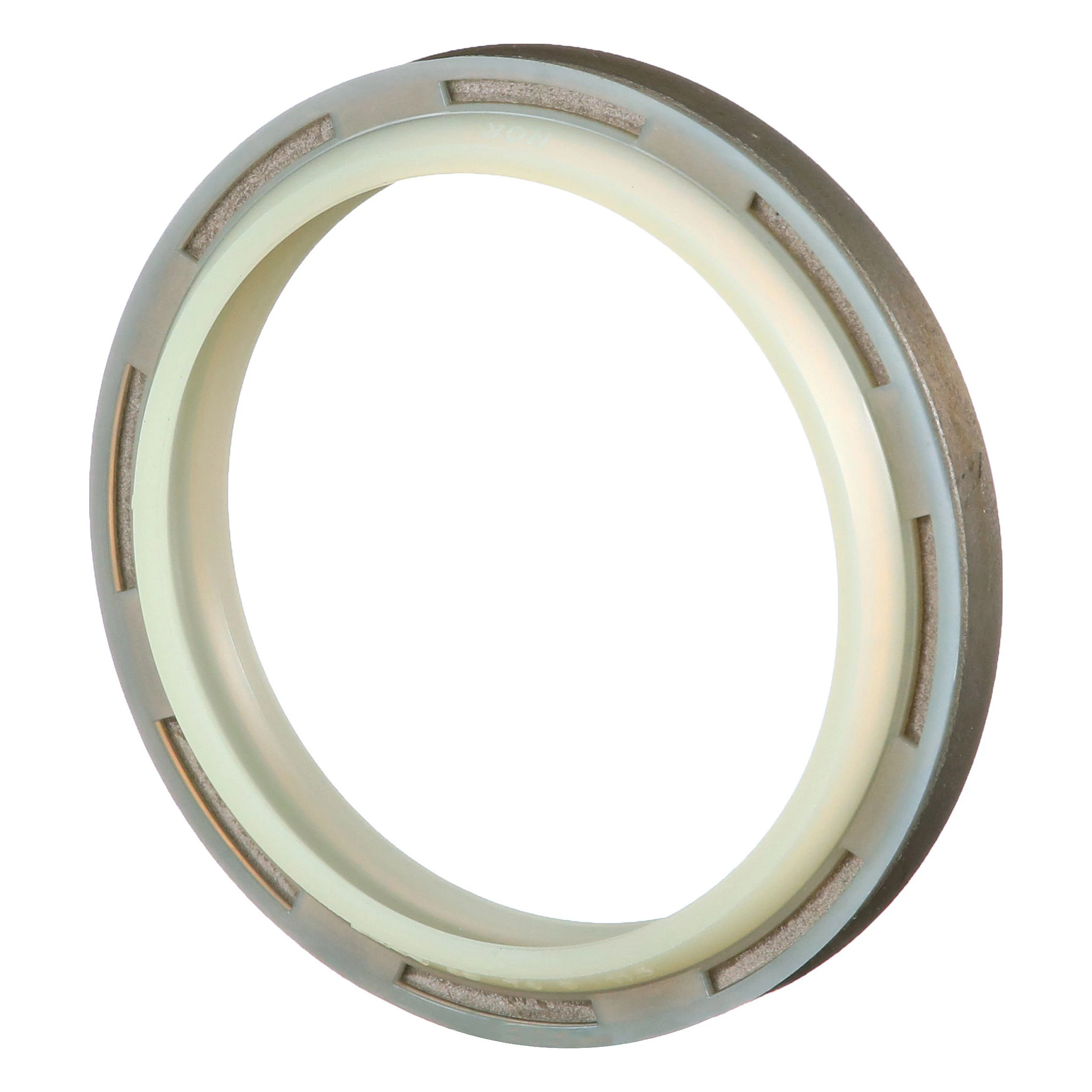 DICHTUNG | CASEIH | AT | DE